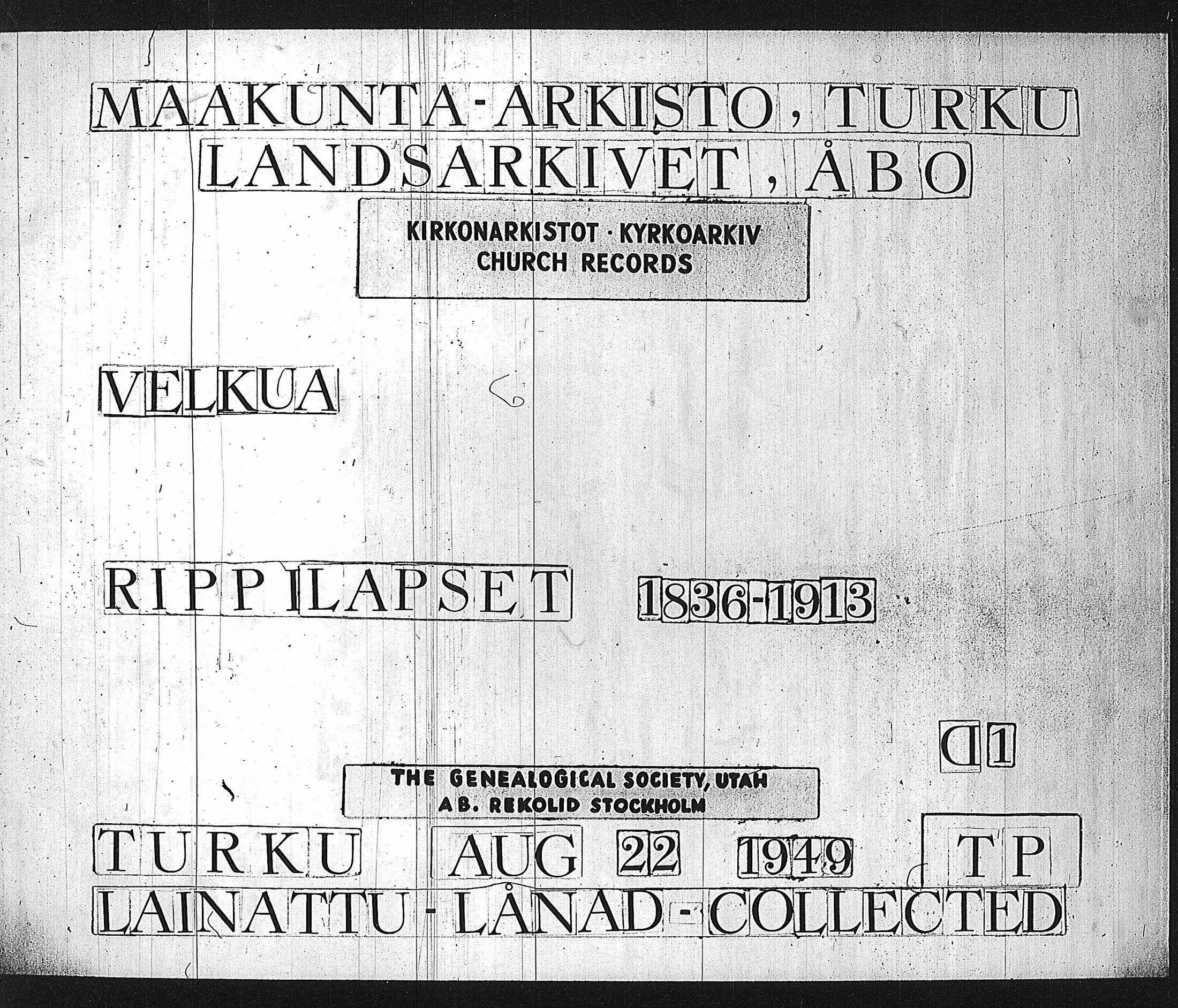 [ kuvat/1.jpg ]