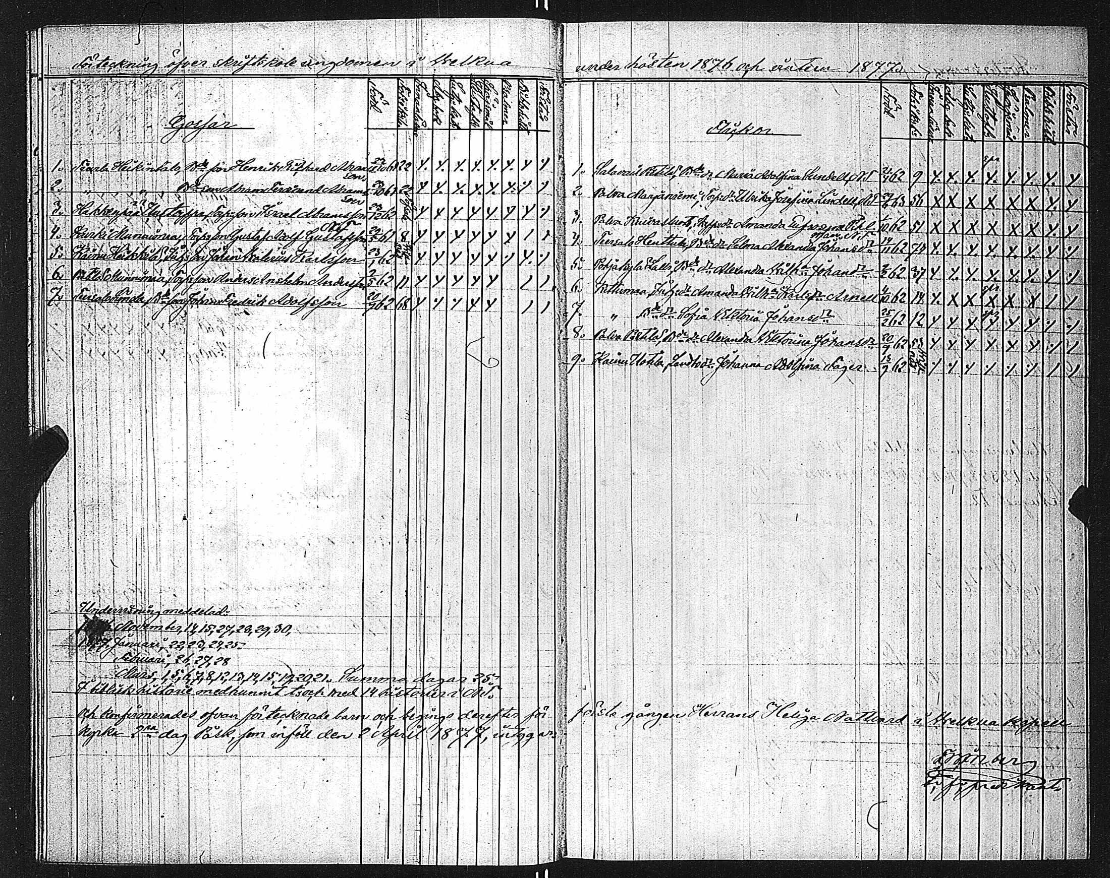 [ kuvat/16.jpg ]