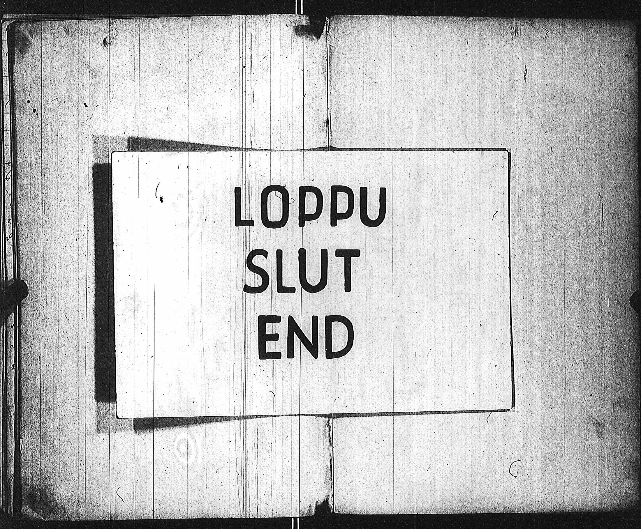 [ kuvat/70.jpg ]