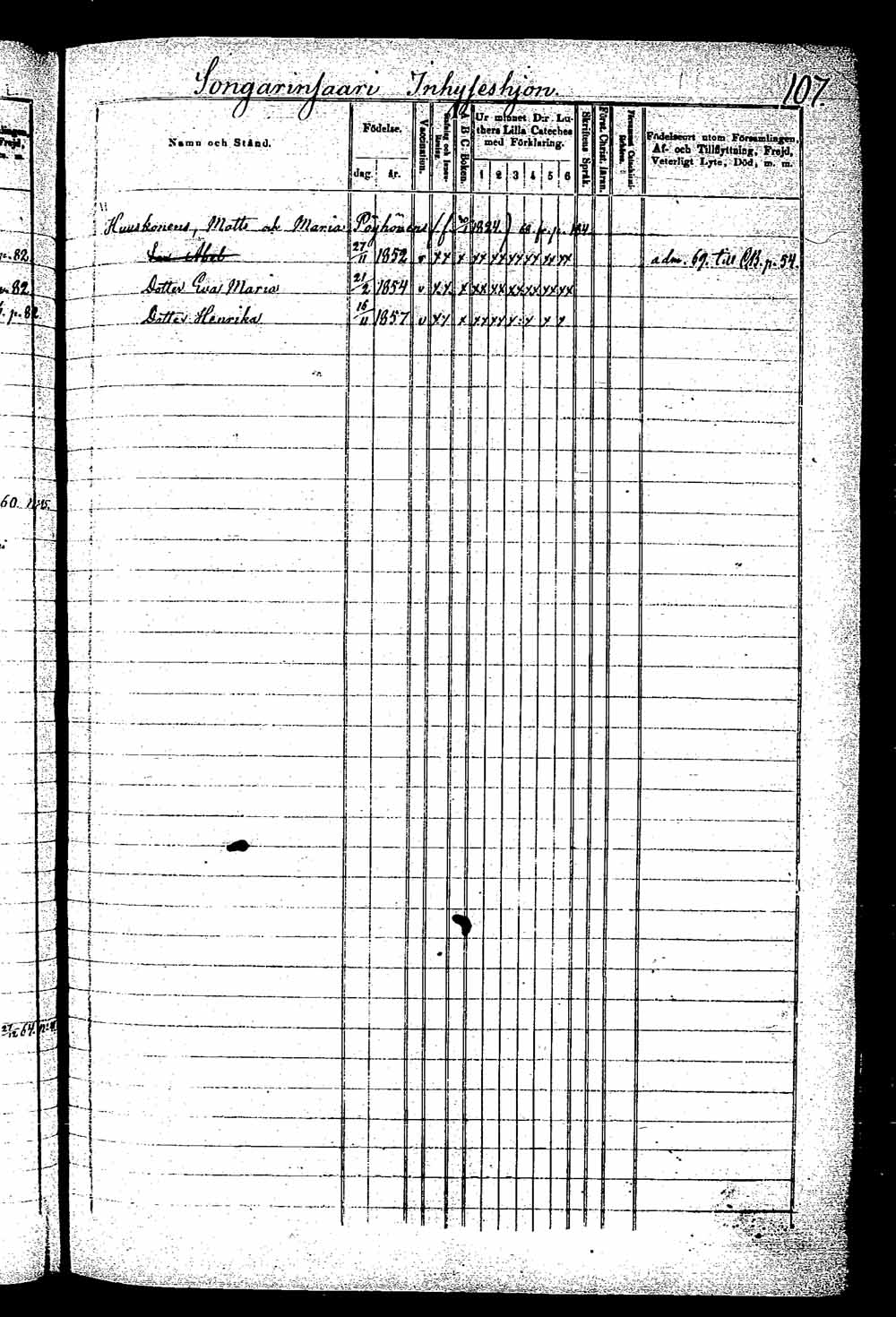 [ kuvat/104.jpg ]