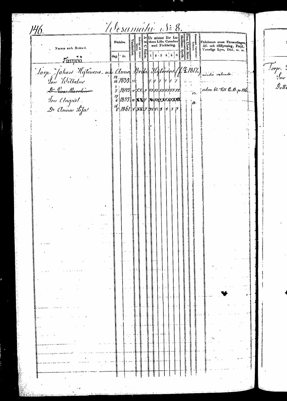 [ kuvat/138.jpg ]
