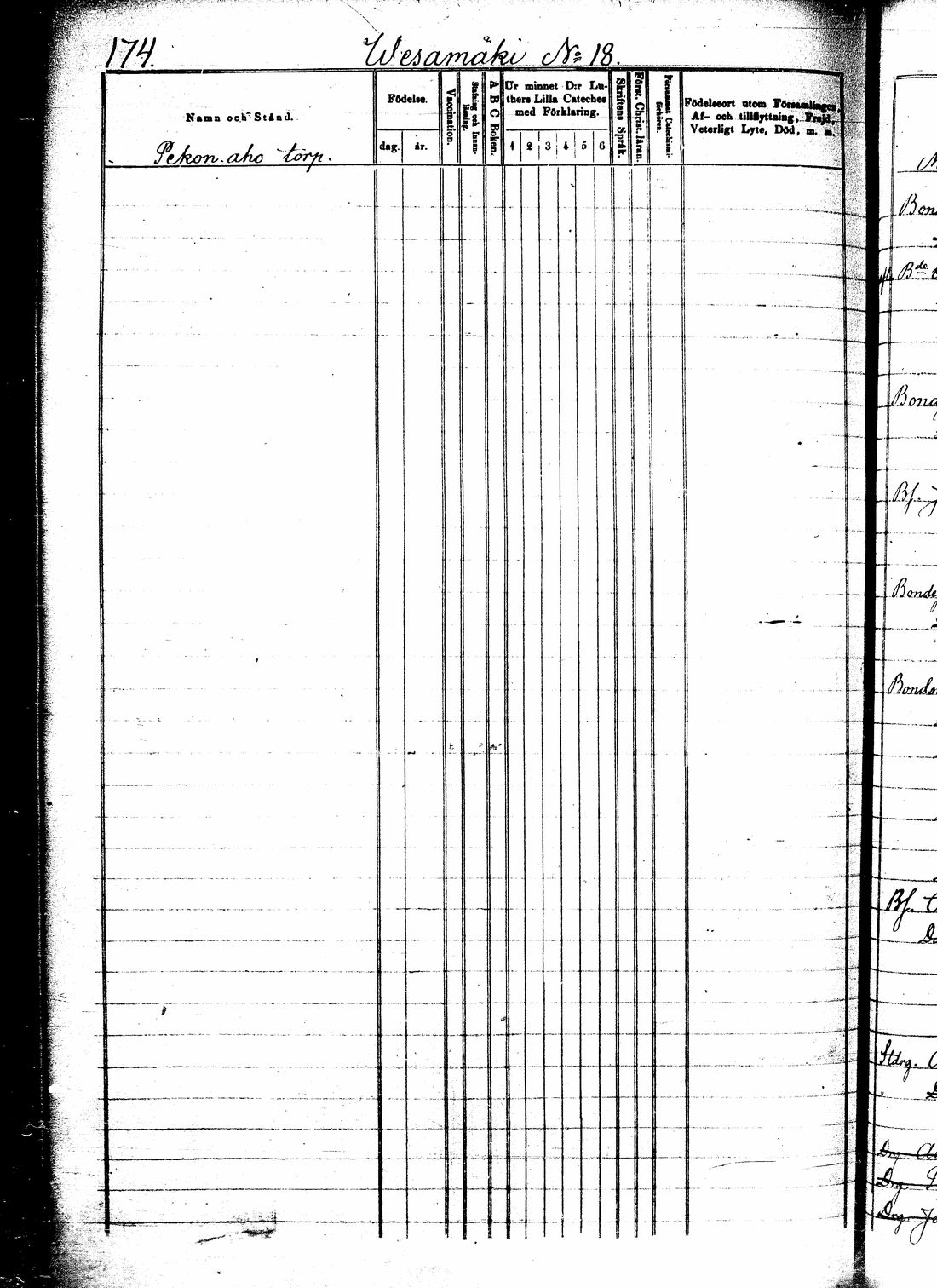 [ kuvat/170.jpg ]