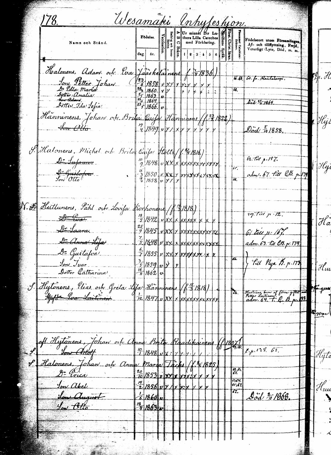 [ kuvat/174.jpg ]