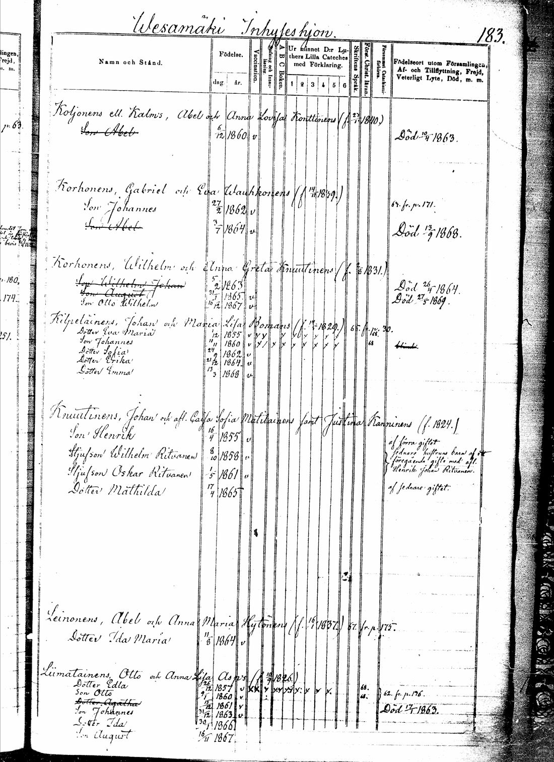 [ kuvat/179.jpg ]