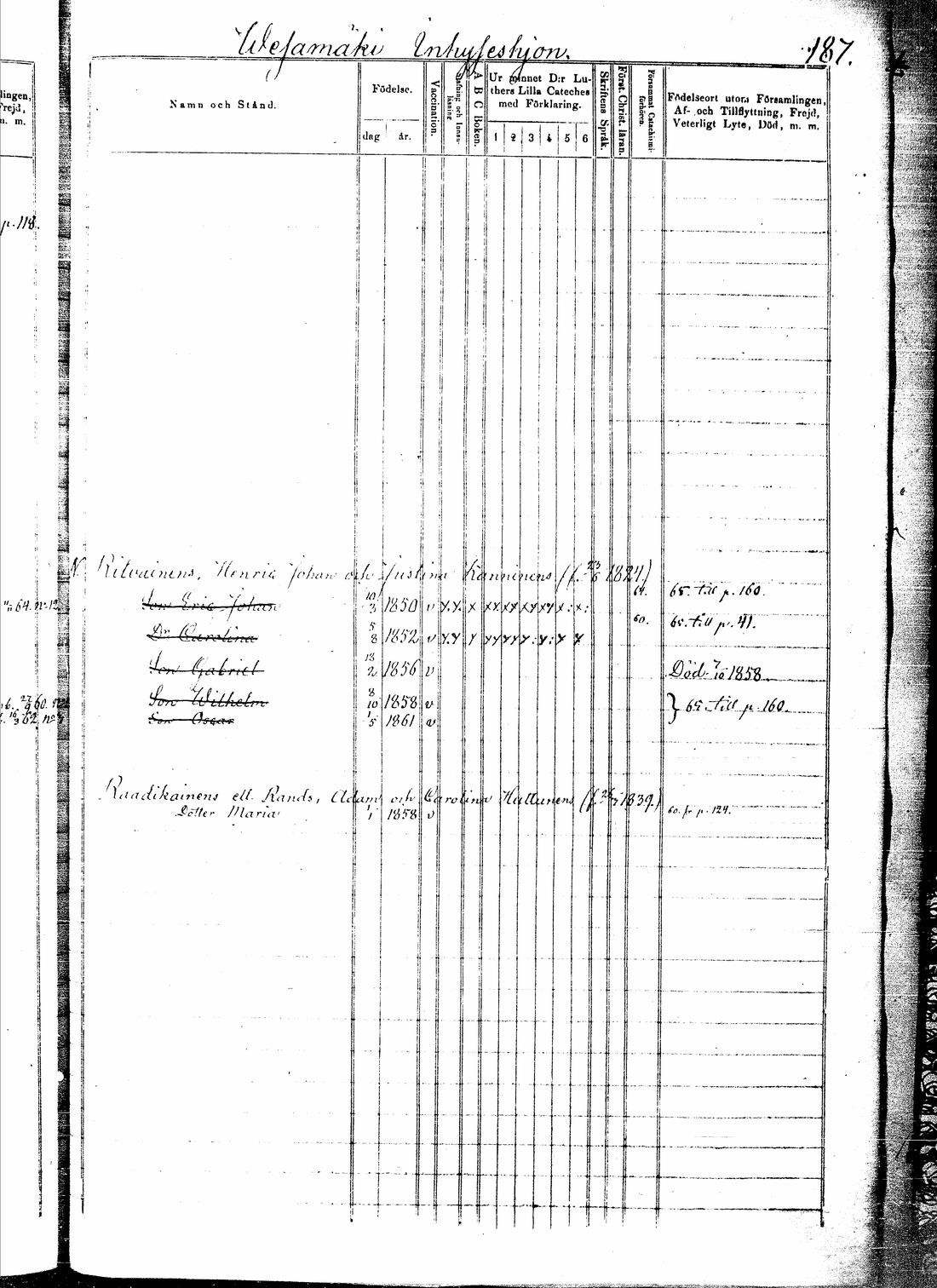 [ kuvat/183.jpg ]