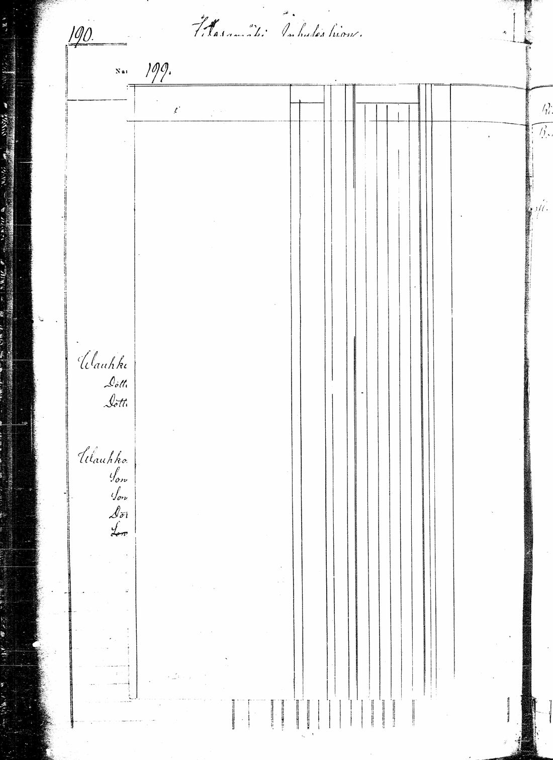 [ kuvat/196.jpg ]