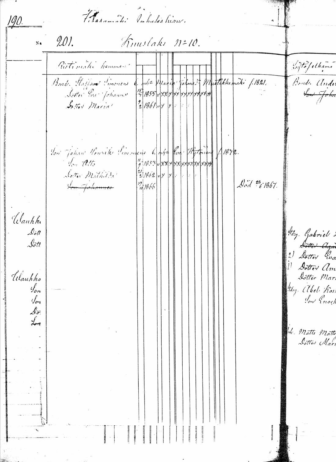[ kuvat/198.jpg ]