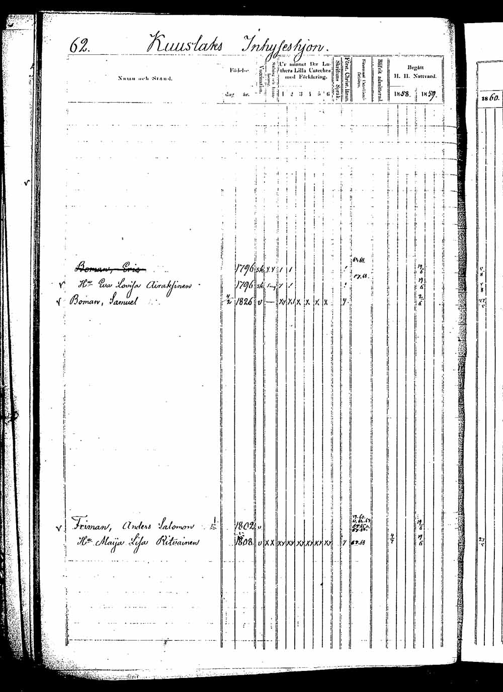 [ kuvat/119.jpg ]