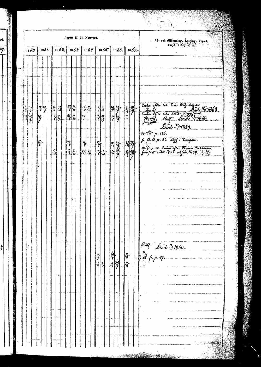 [ kuvat/126.jpg ]
