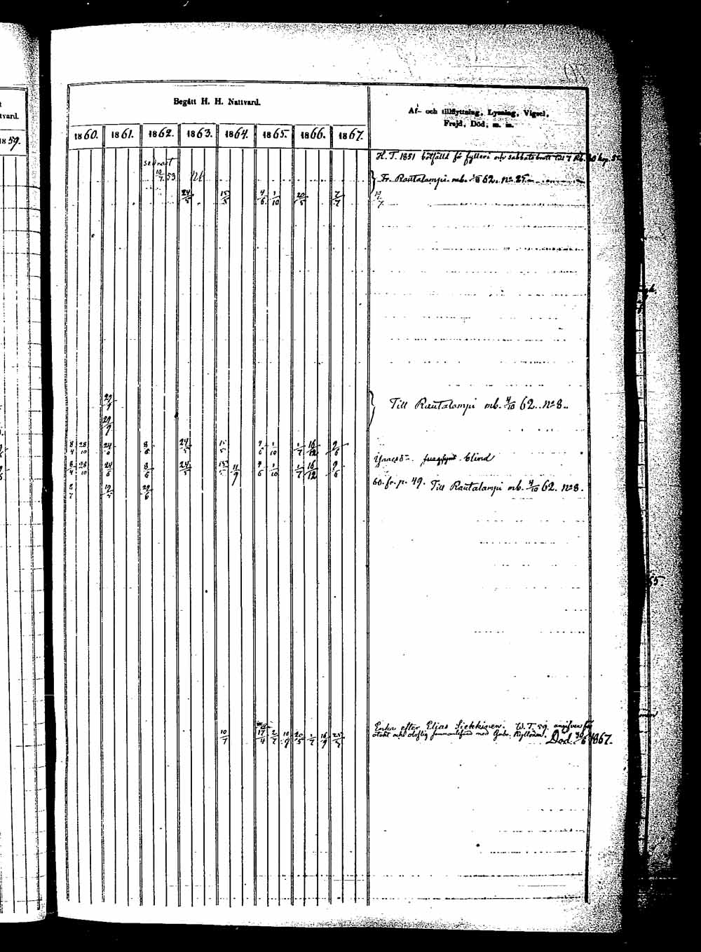 [ kuvat/134.jpg ]