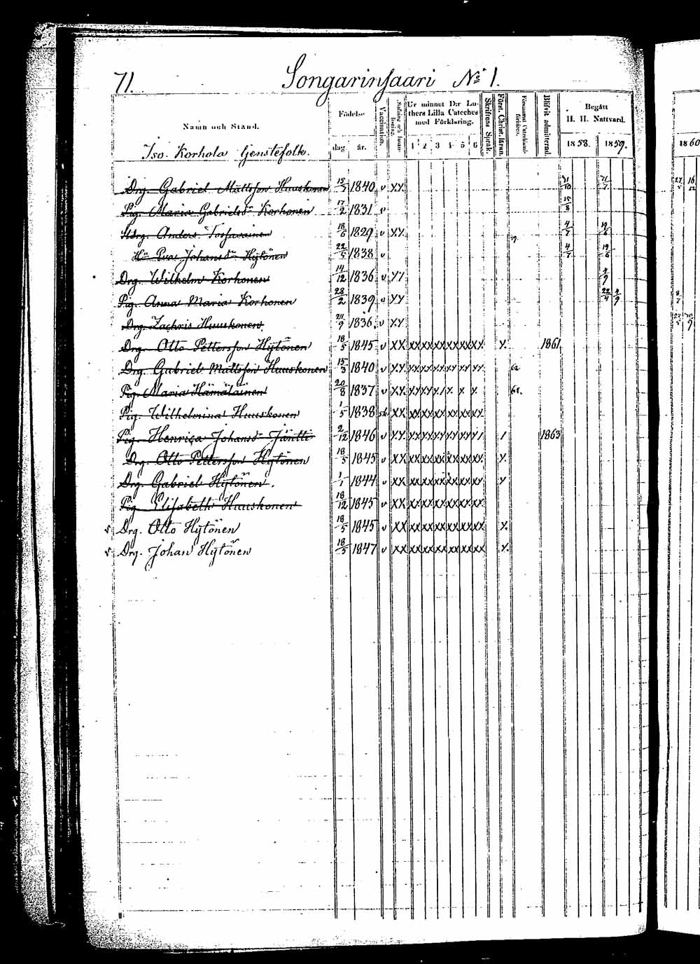 [ kuvat/137.jpg ]