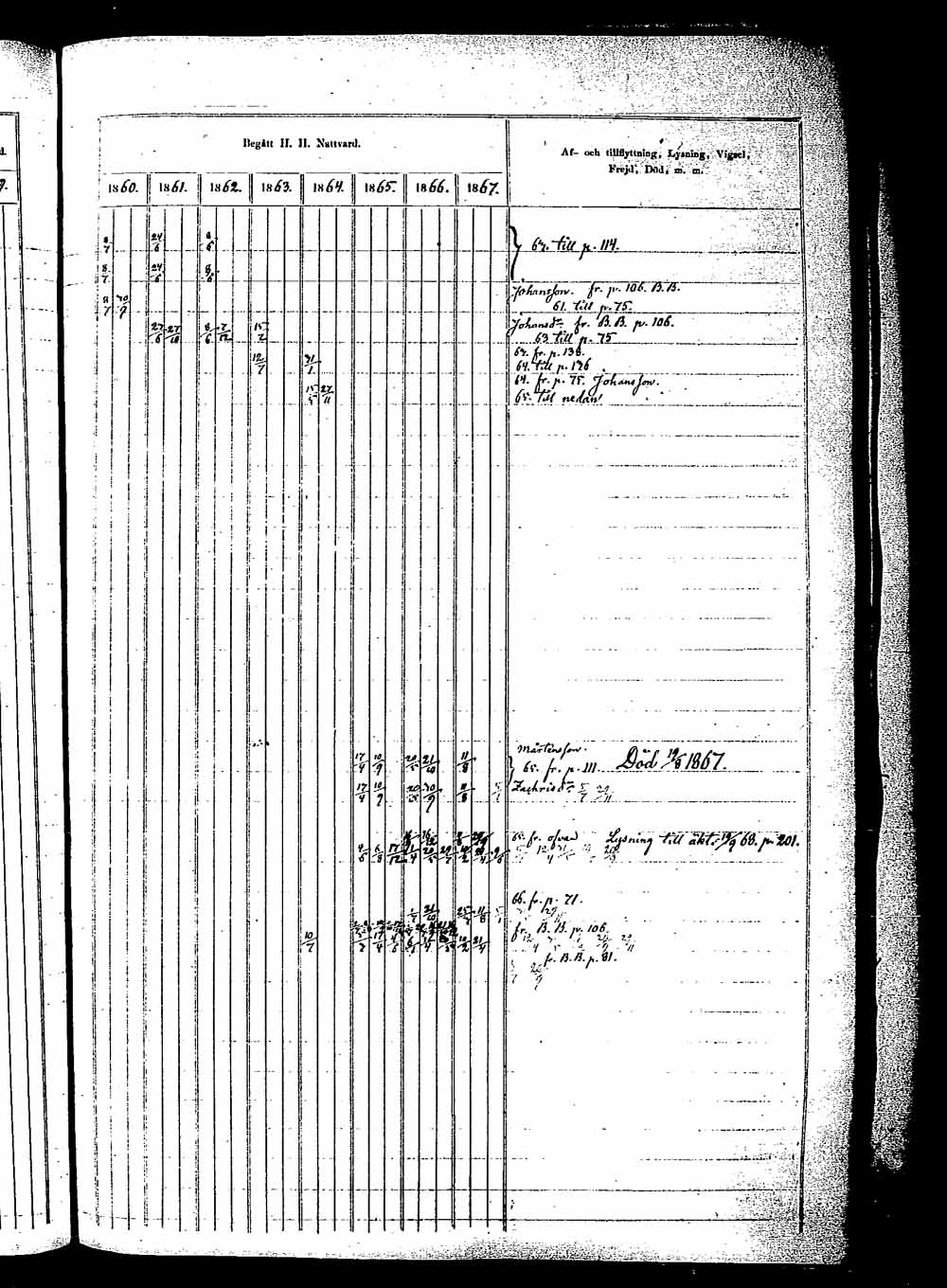 [ kuvat/160.jpg ]