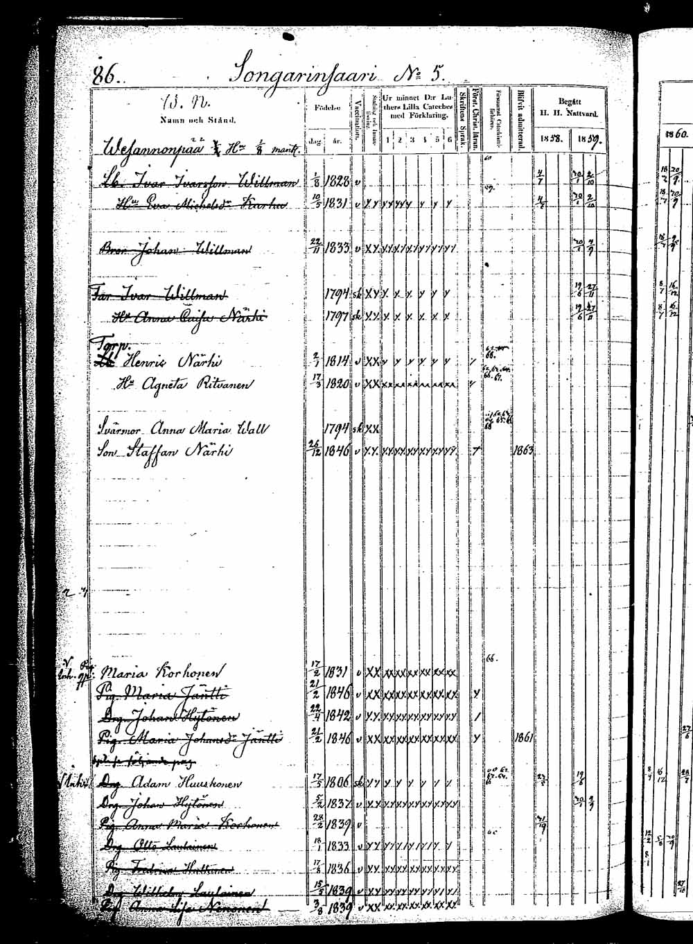 [ kuvat/167.jpg ]