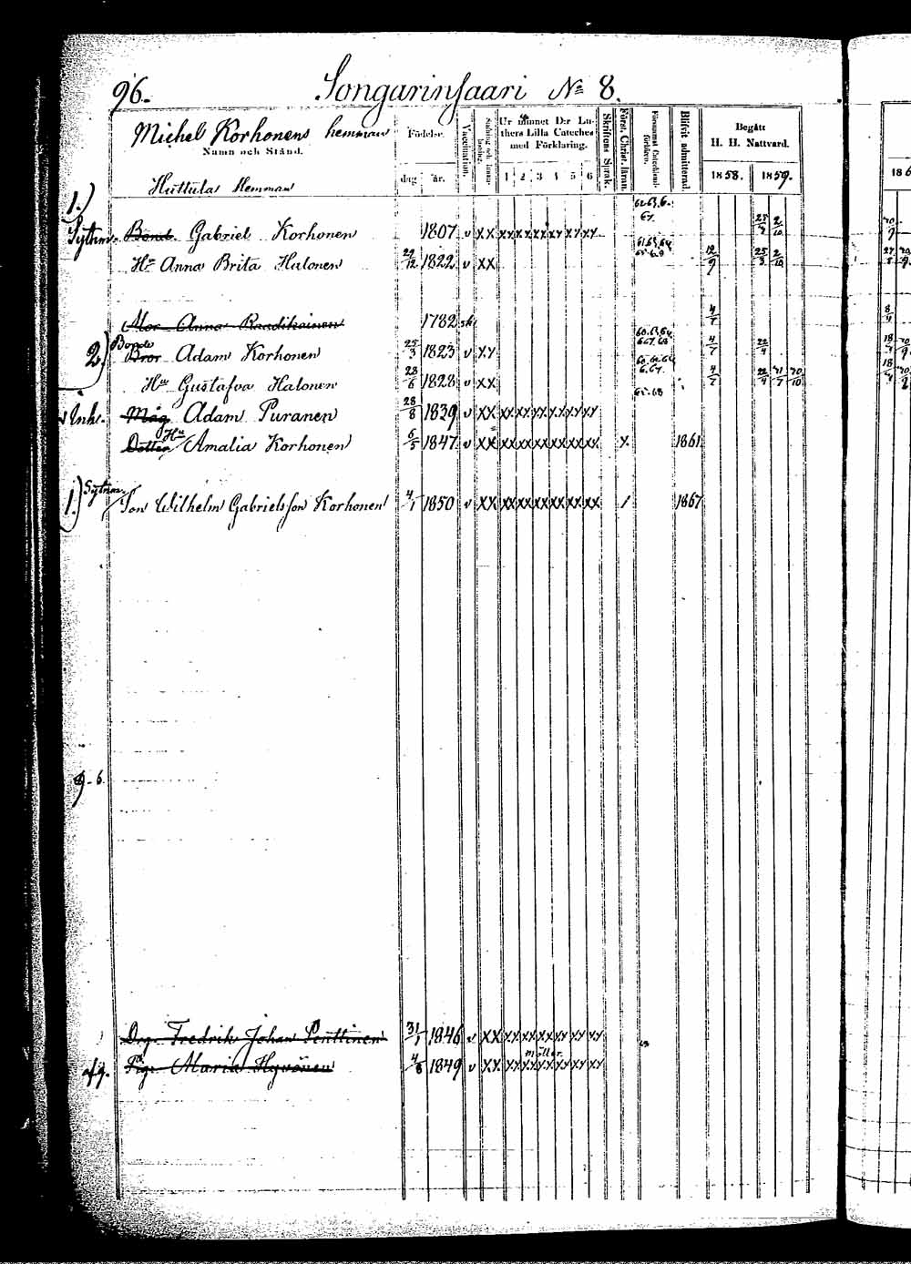 [ kuvat/187.jpg ]