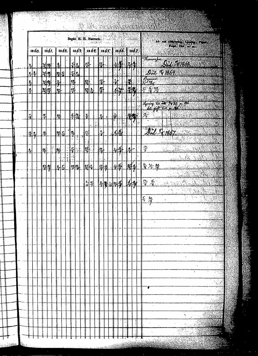 [ kuvat/192.jpg ]