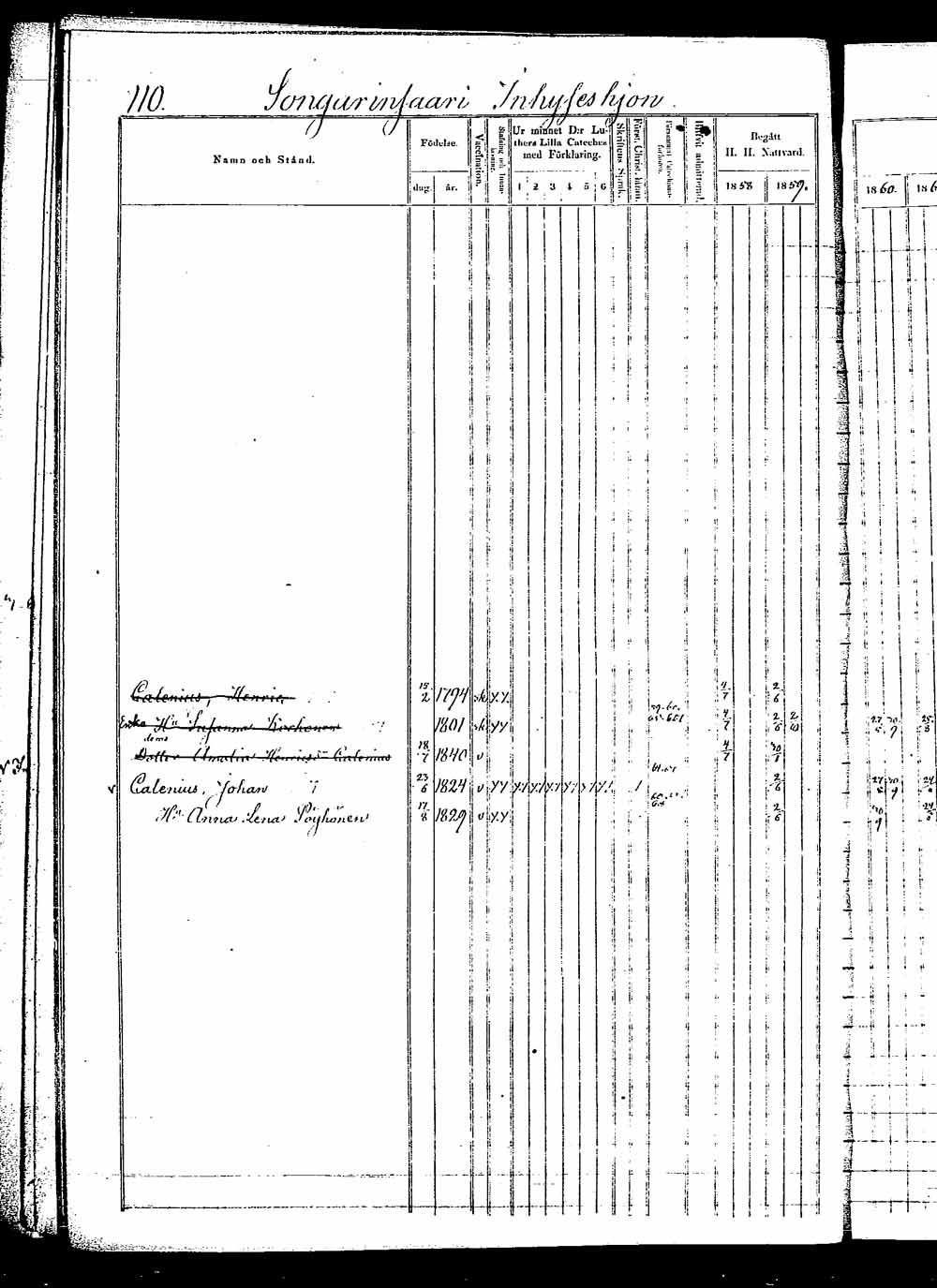 [ kuvat/215.jpg ]