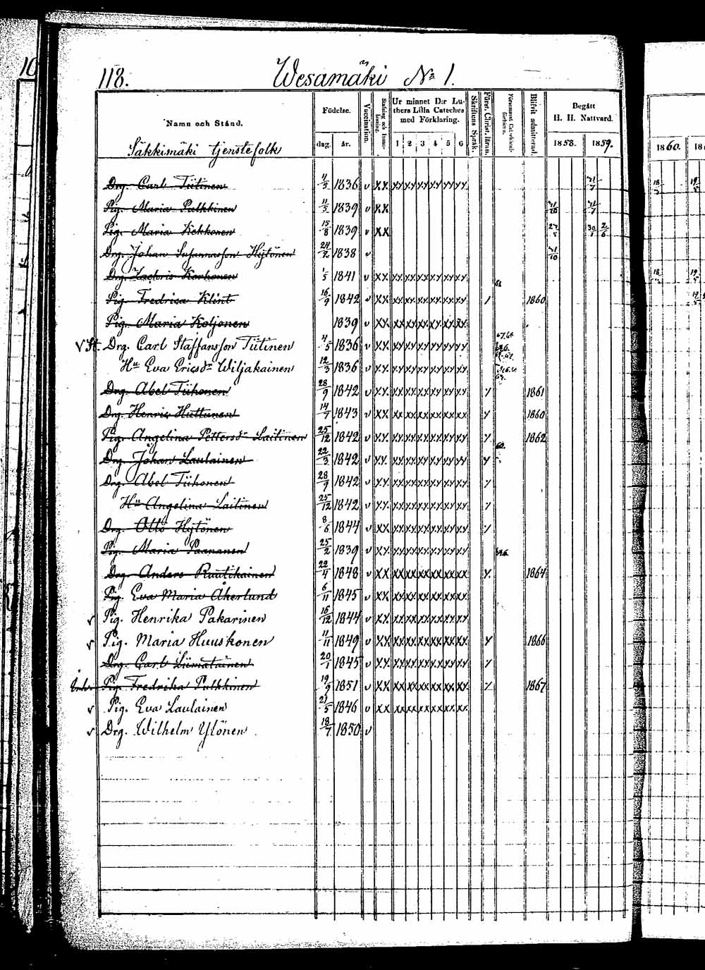 [ kuvat/231.jpg ]