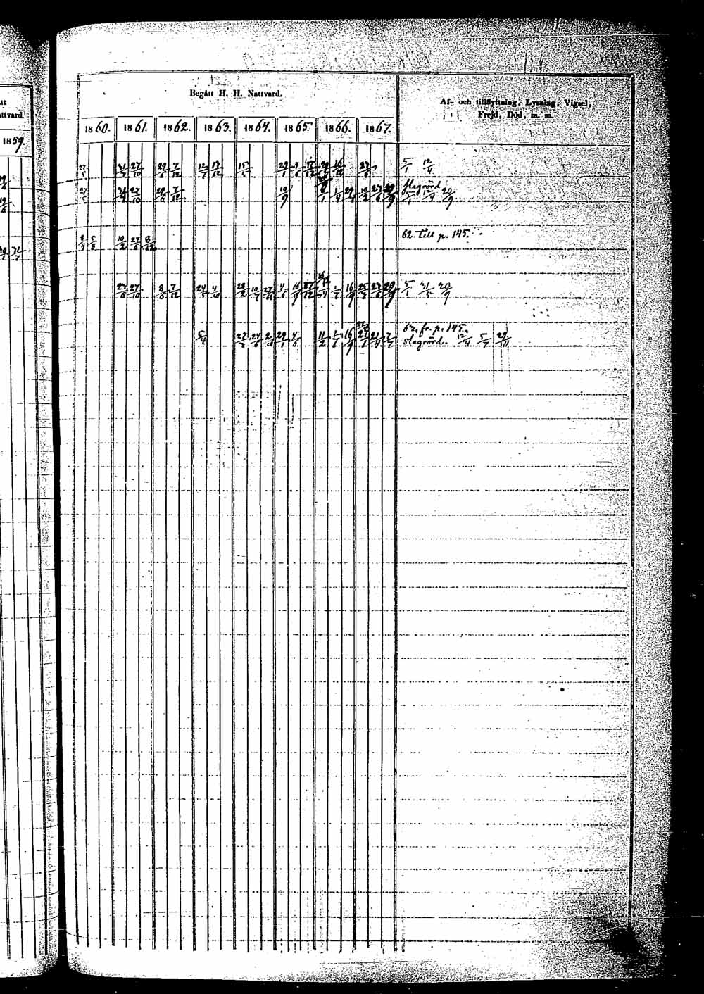 [ kuvat/286.jpg ]