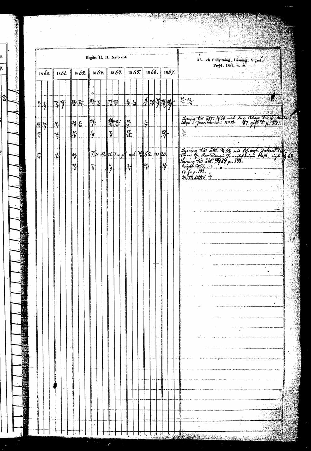 [ kuvat/43.jpg ]