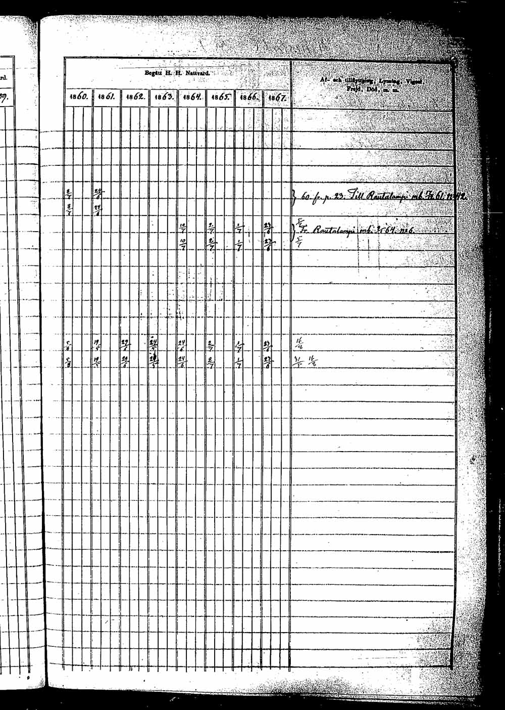 [ kuvat/62.jpg ]