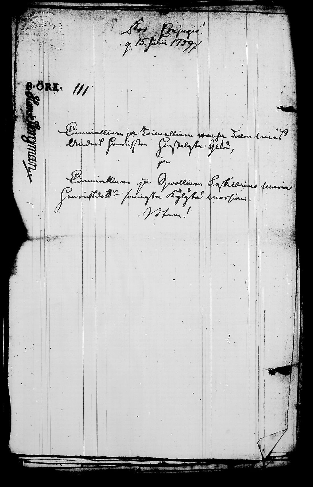 [ kuvat/47.jpg ]