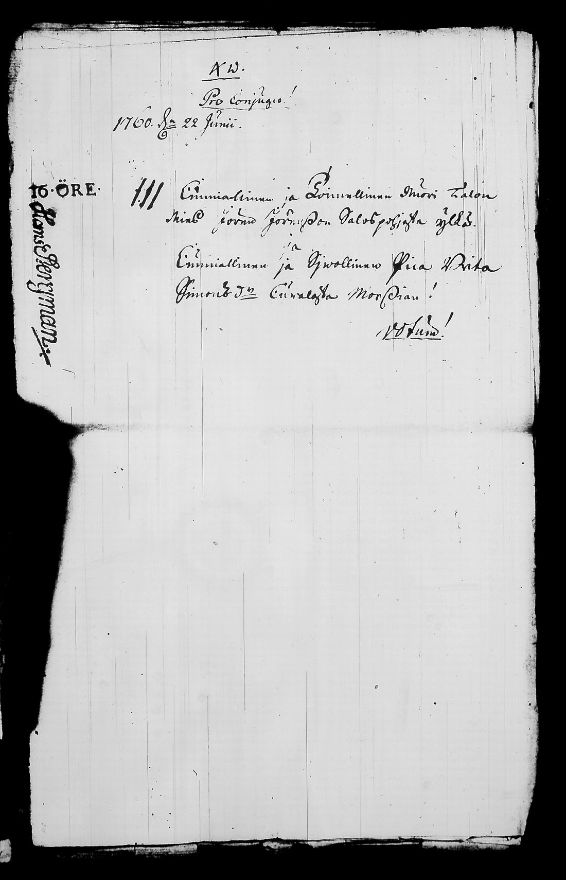 [ kuvat/79.jpg ]