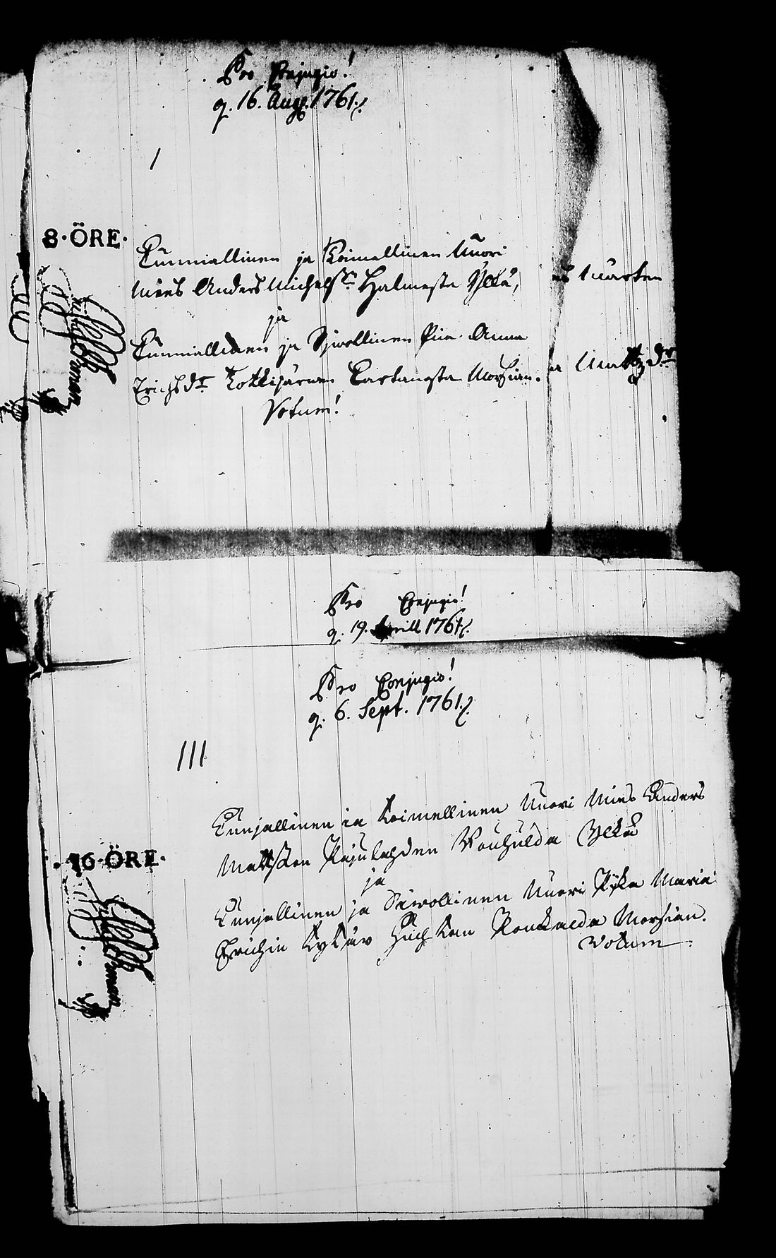 [ kuvat/98.jpg ]