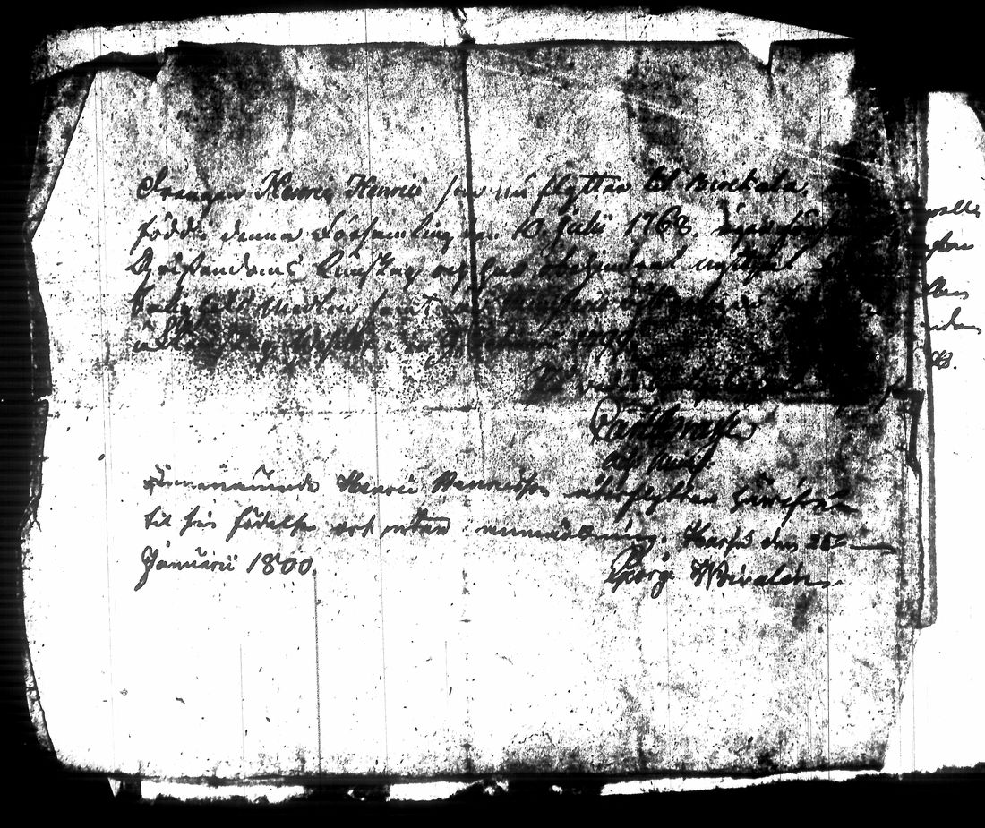 [ kuvat/97.jpg ]