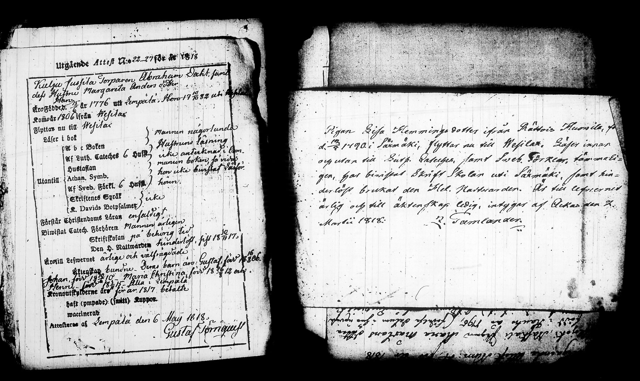 [ kuvat/171.jpg ]