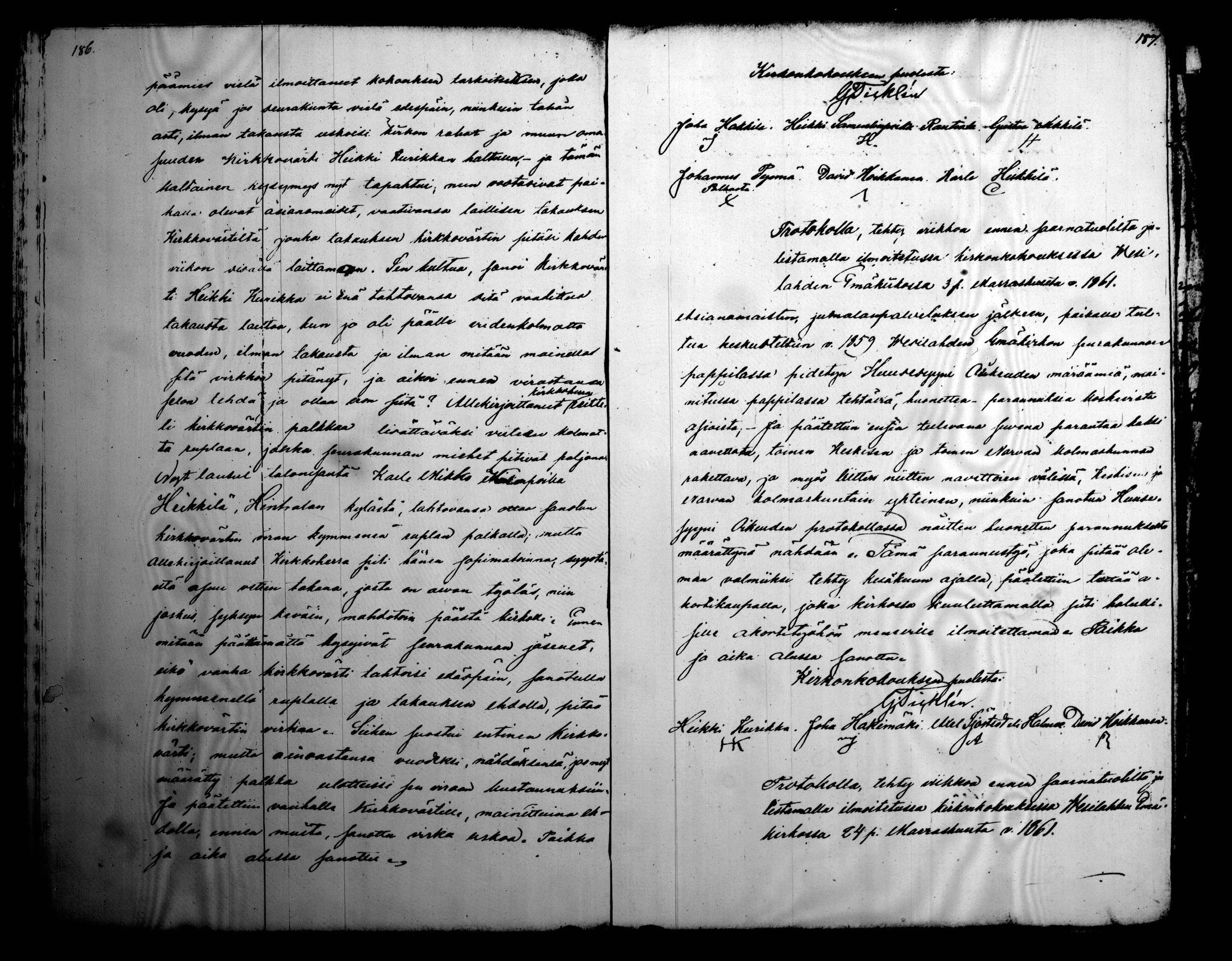[ kuvat/113.jpg ]