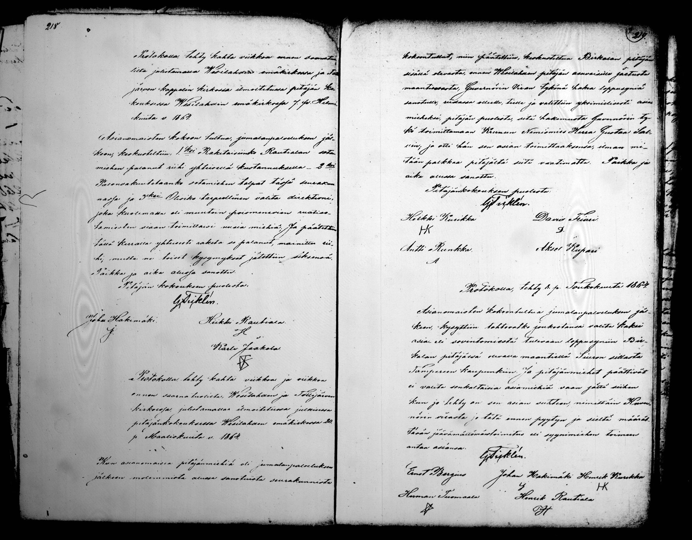 [ kuvat/132.jpg ]