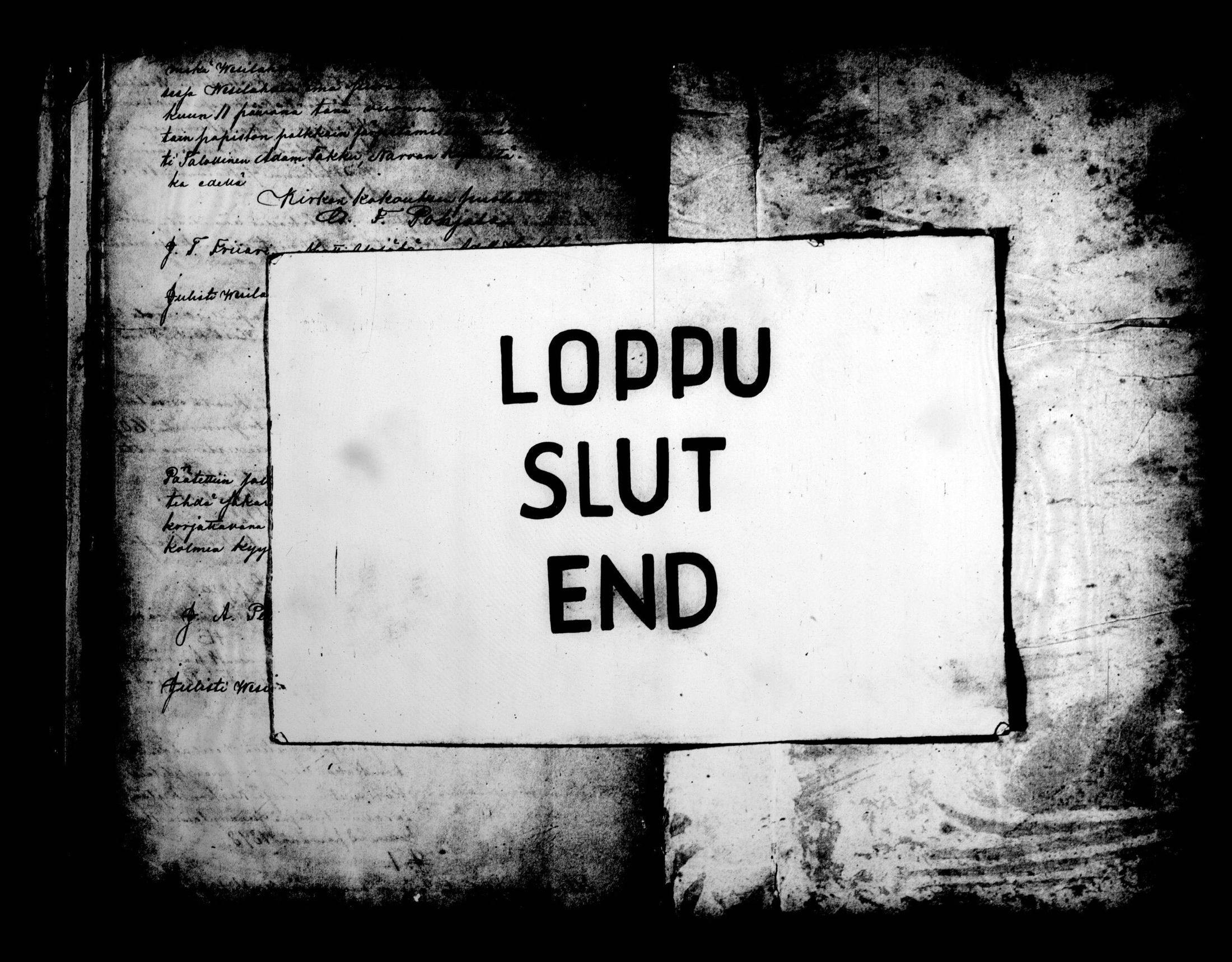 [ kuvat/186.jpg ]