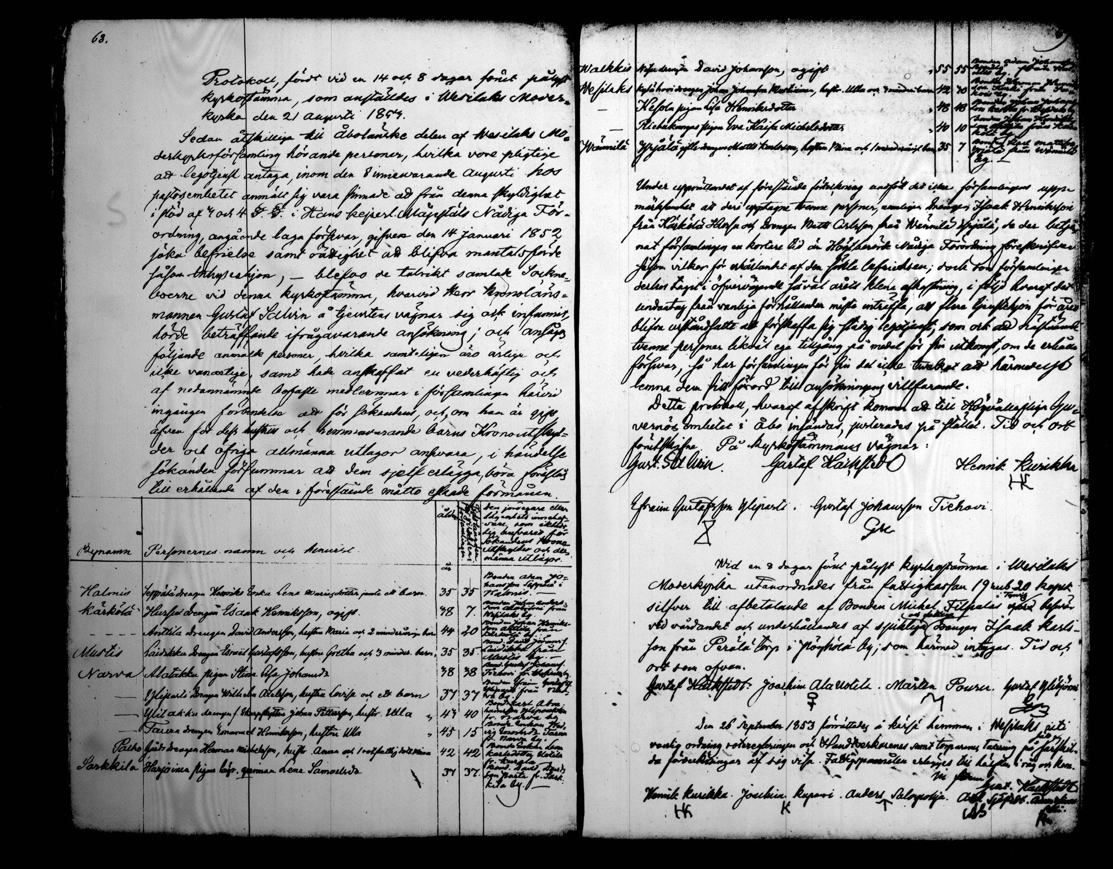 [ kuvat/54.jpg ]