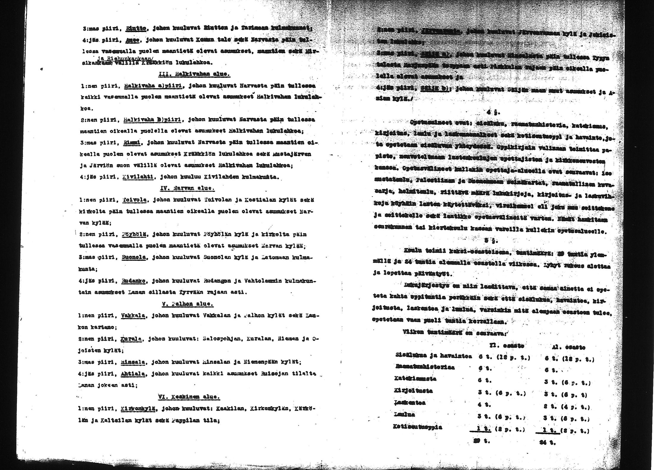 [ kuvat/13.jpg ]