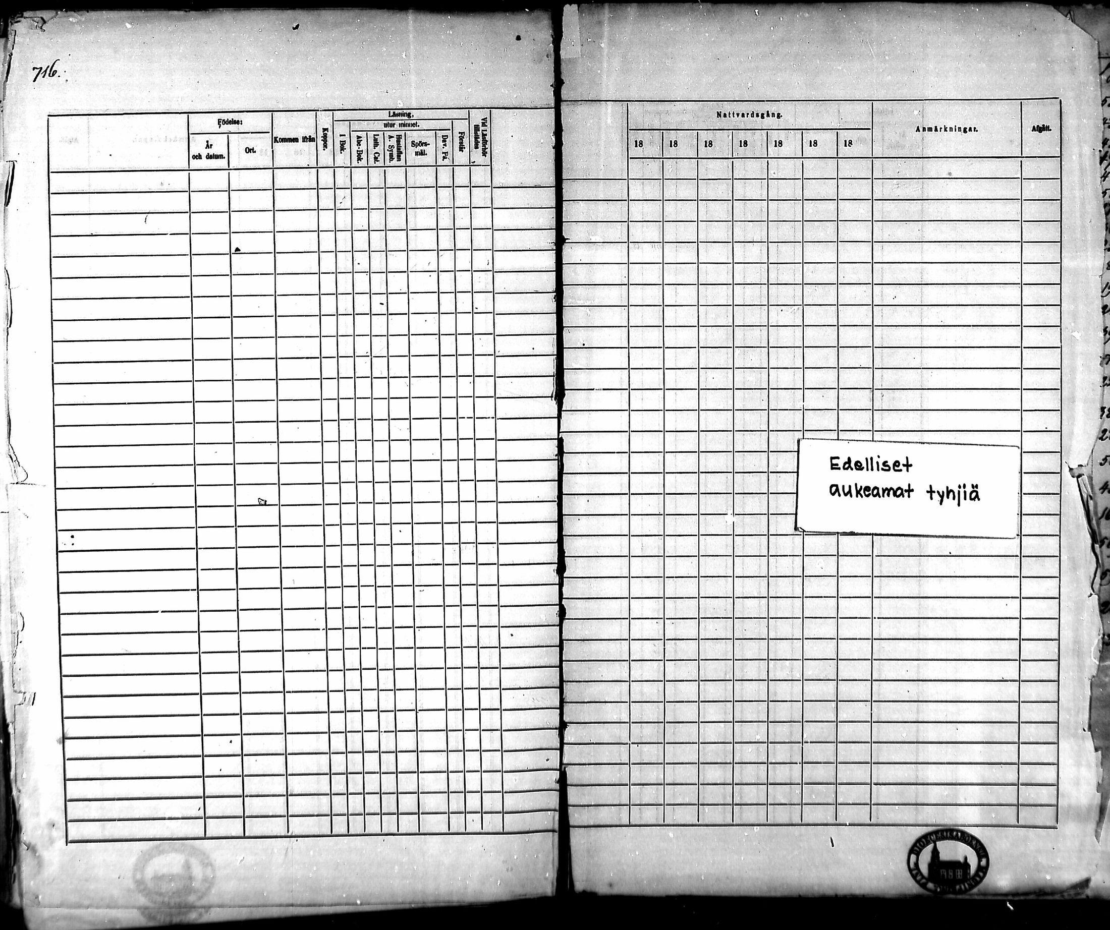 [ kuvat/697.jpg ]