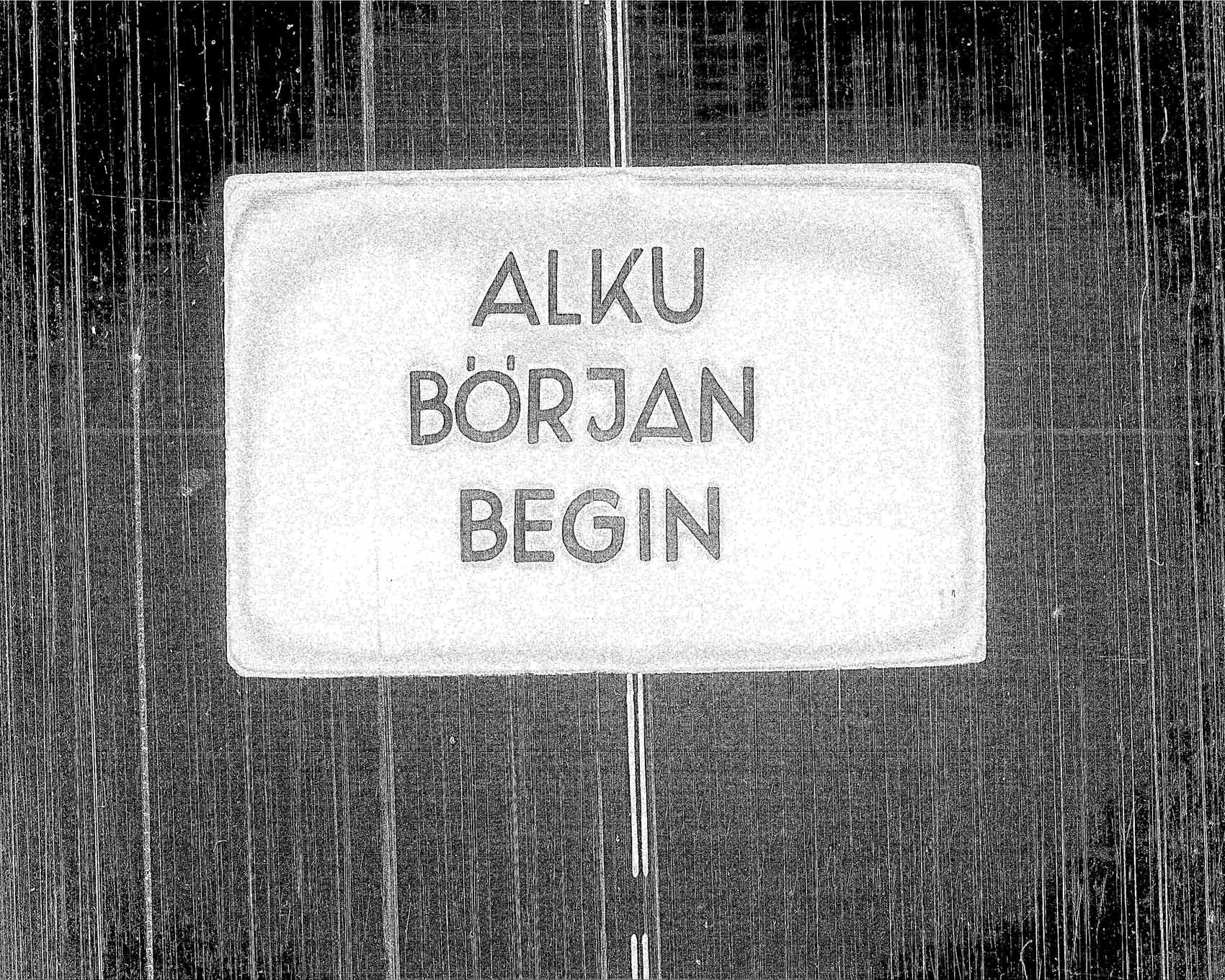 [ kuvat/2.jpg ]