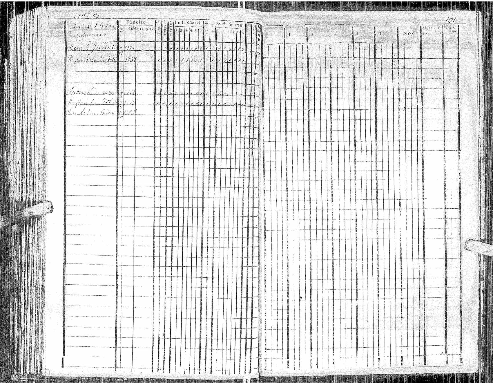 [ kuvat/105.jpg ]