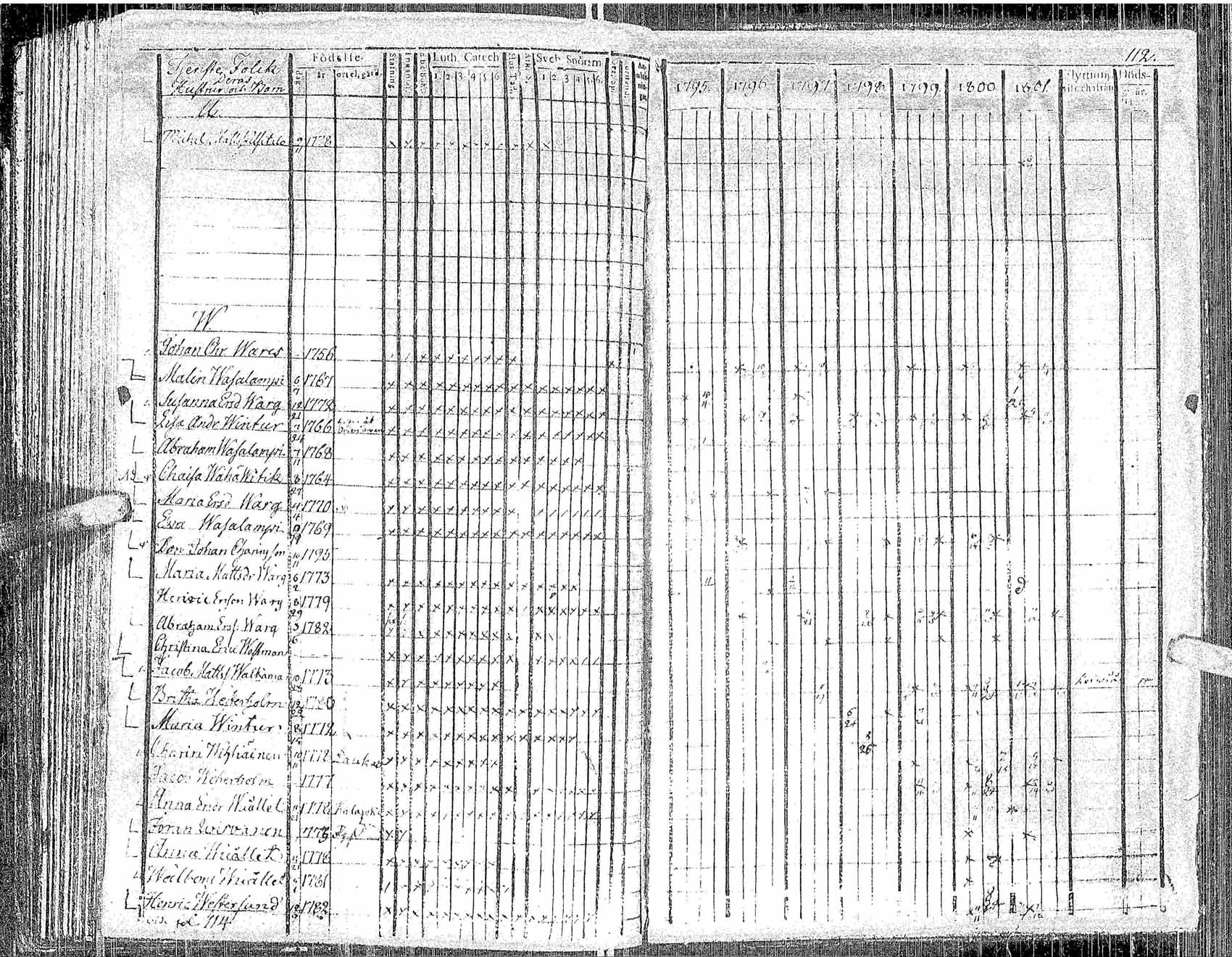 [ kuvat/116.jpg ]