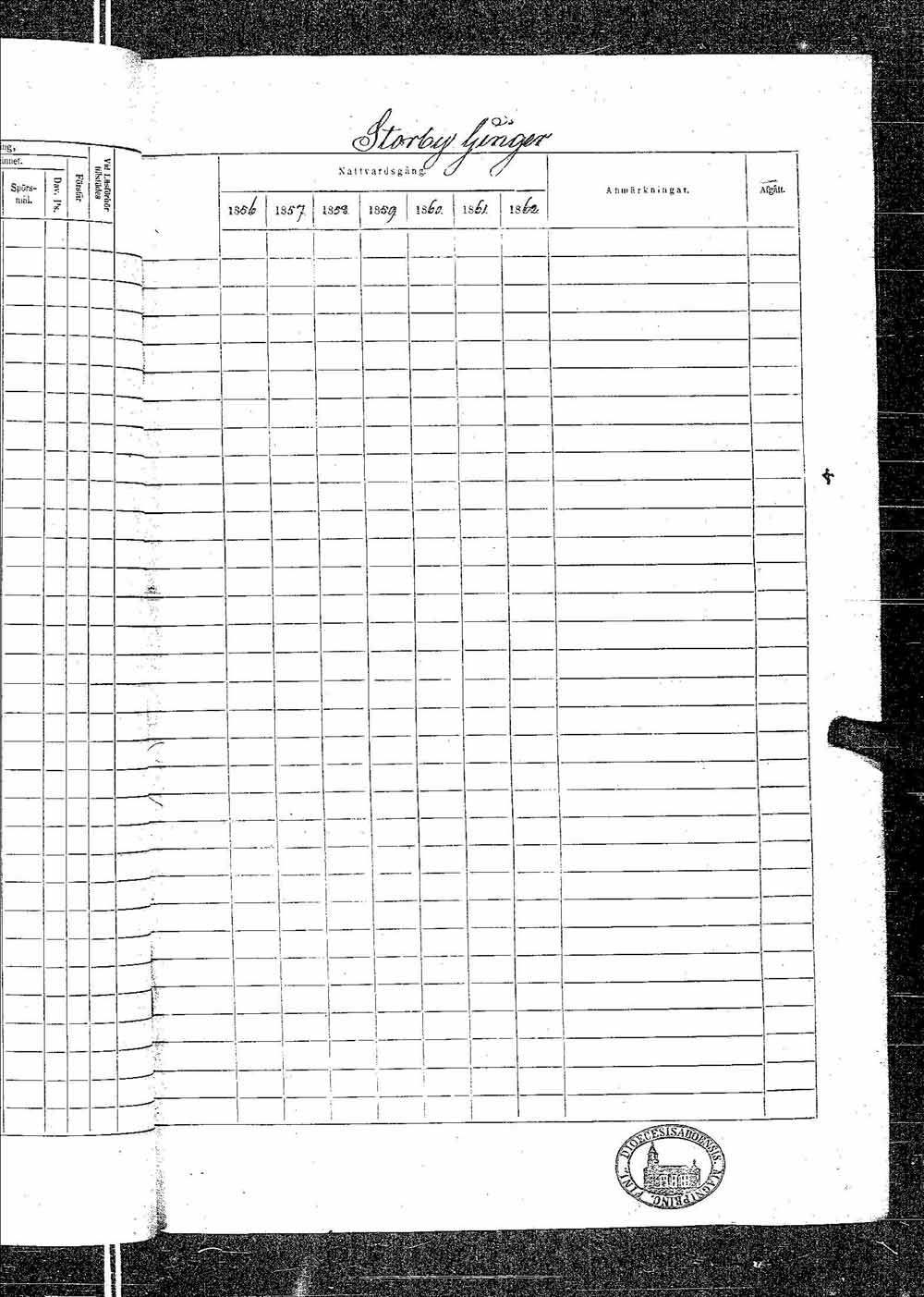 [ kuvat/198.jpg ]