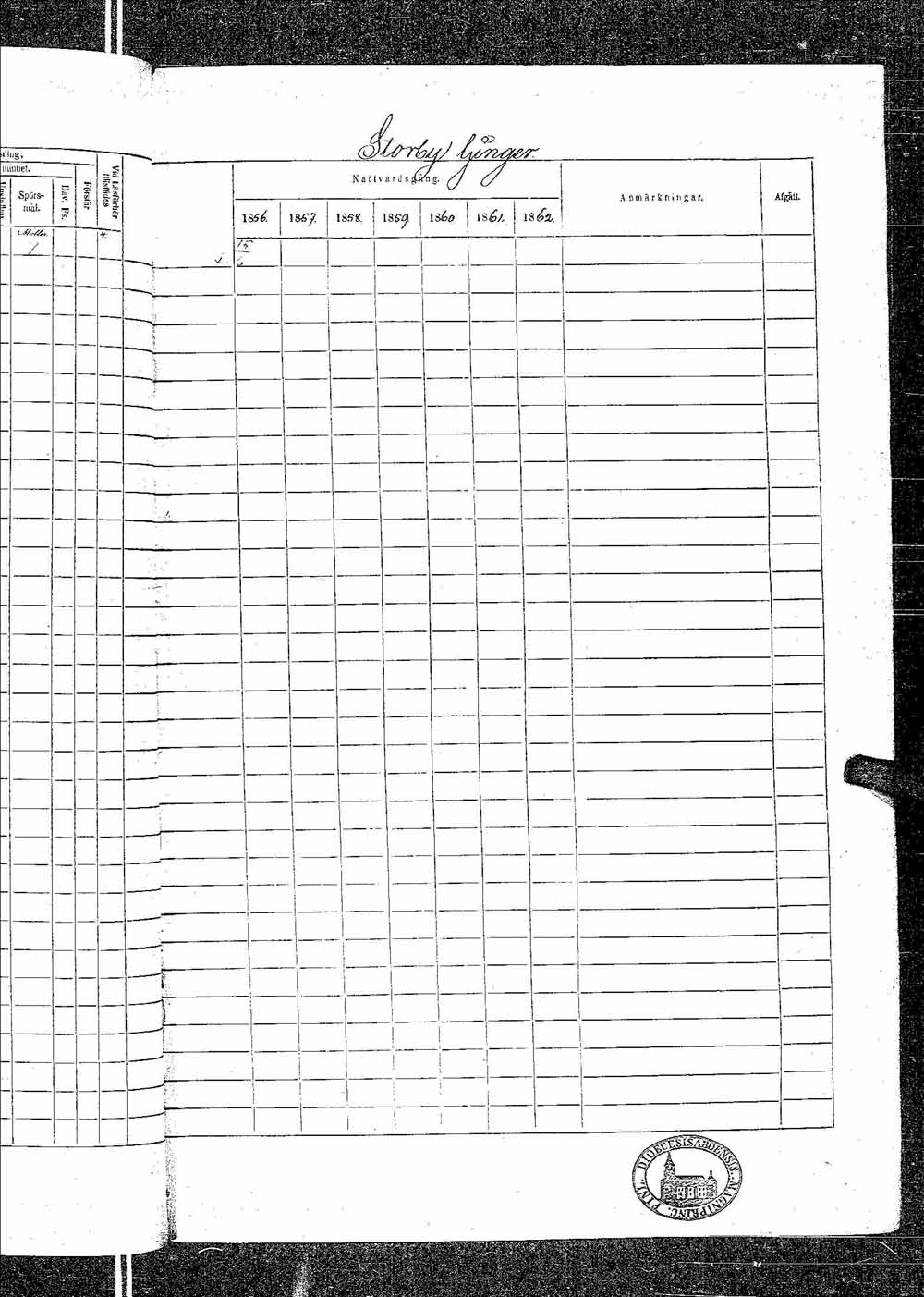 [ kuvat/202.jpg ]