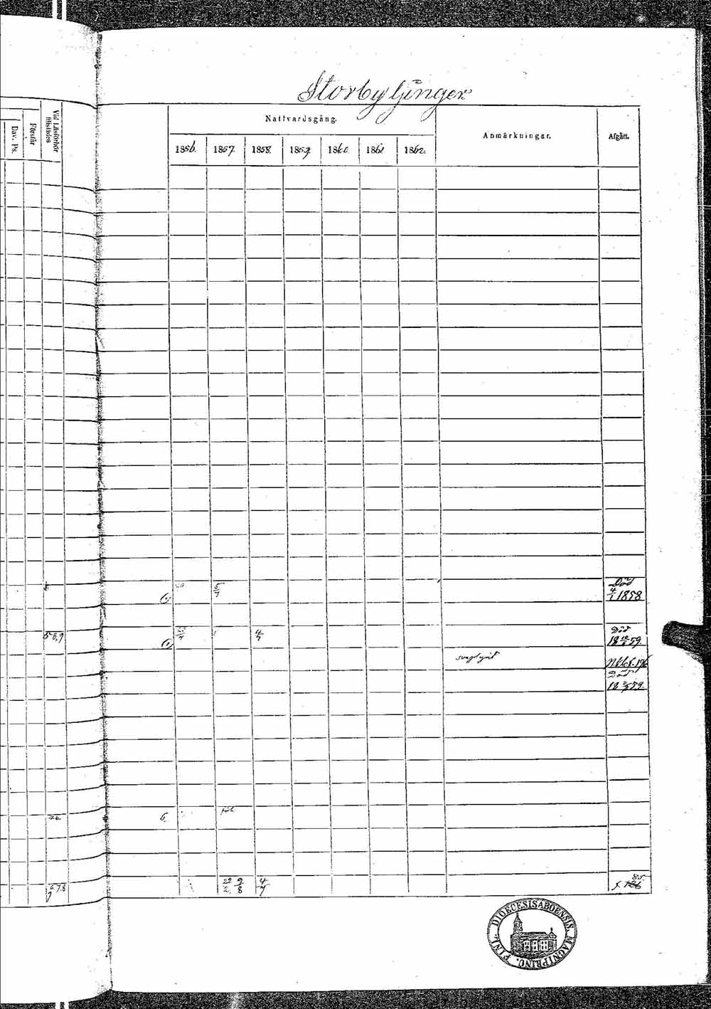 [ kuvat/250.jpg ]
