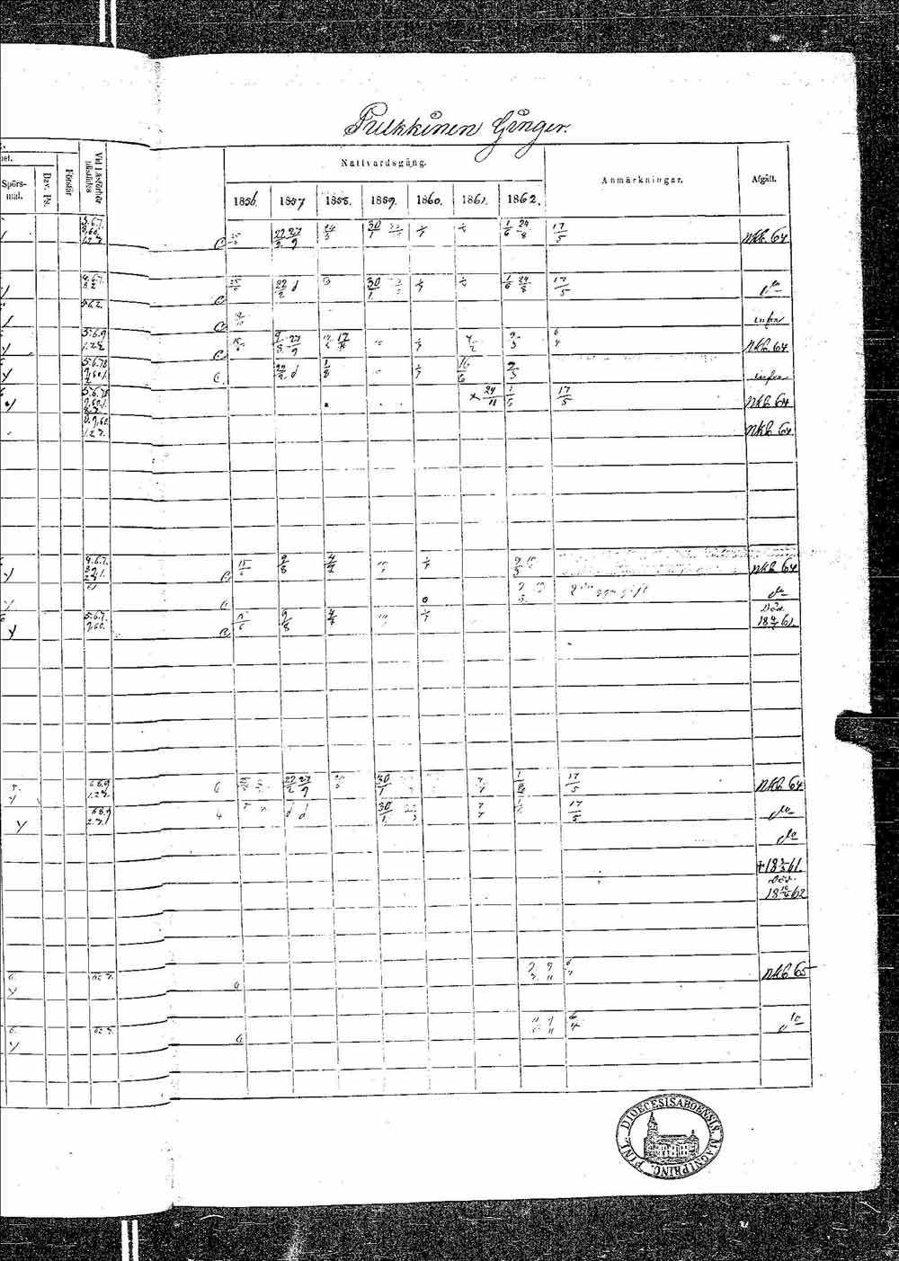[ kuvat/90.jpg ]
