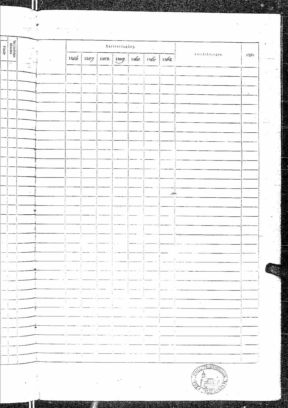 [ kuvat/412.jpg ]