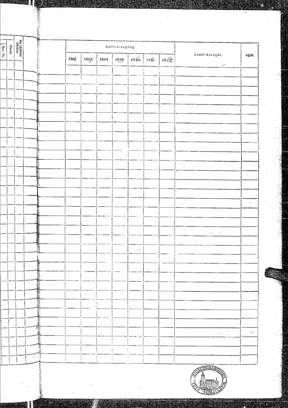 [ kuvat/476.jpg ]