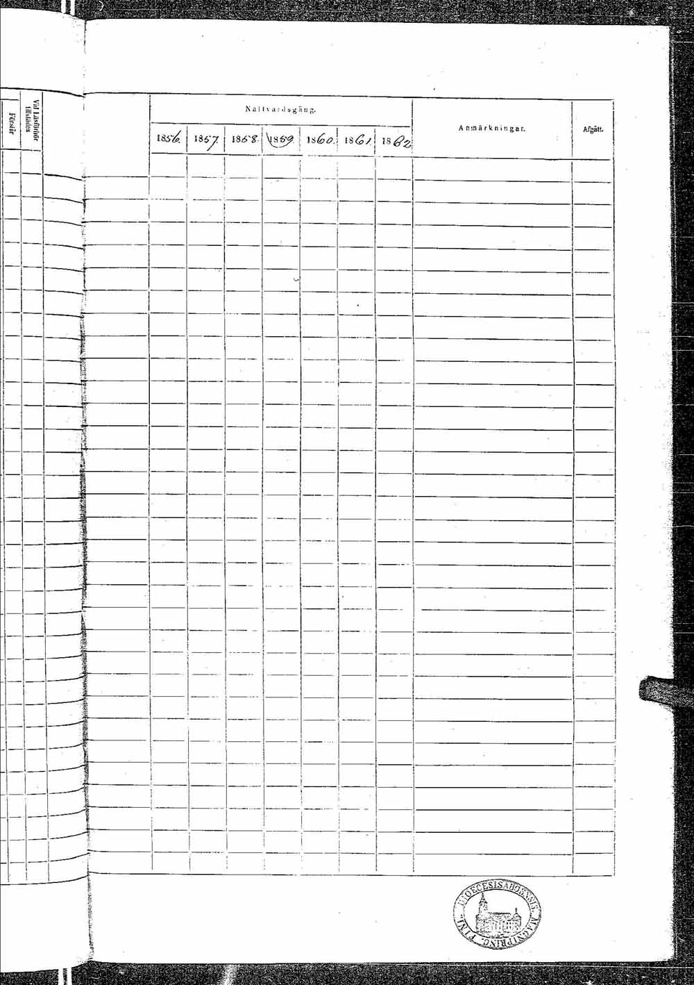 [ kuvat/492.jpg ]