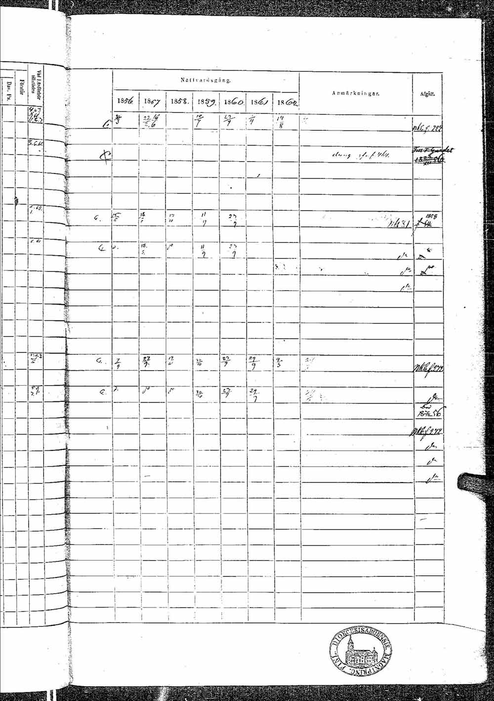 [ kuvat/496.jpg ]