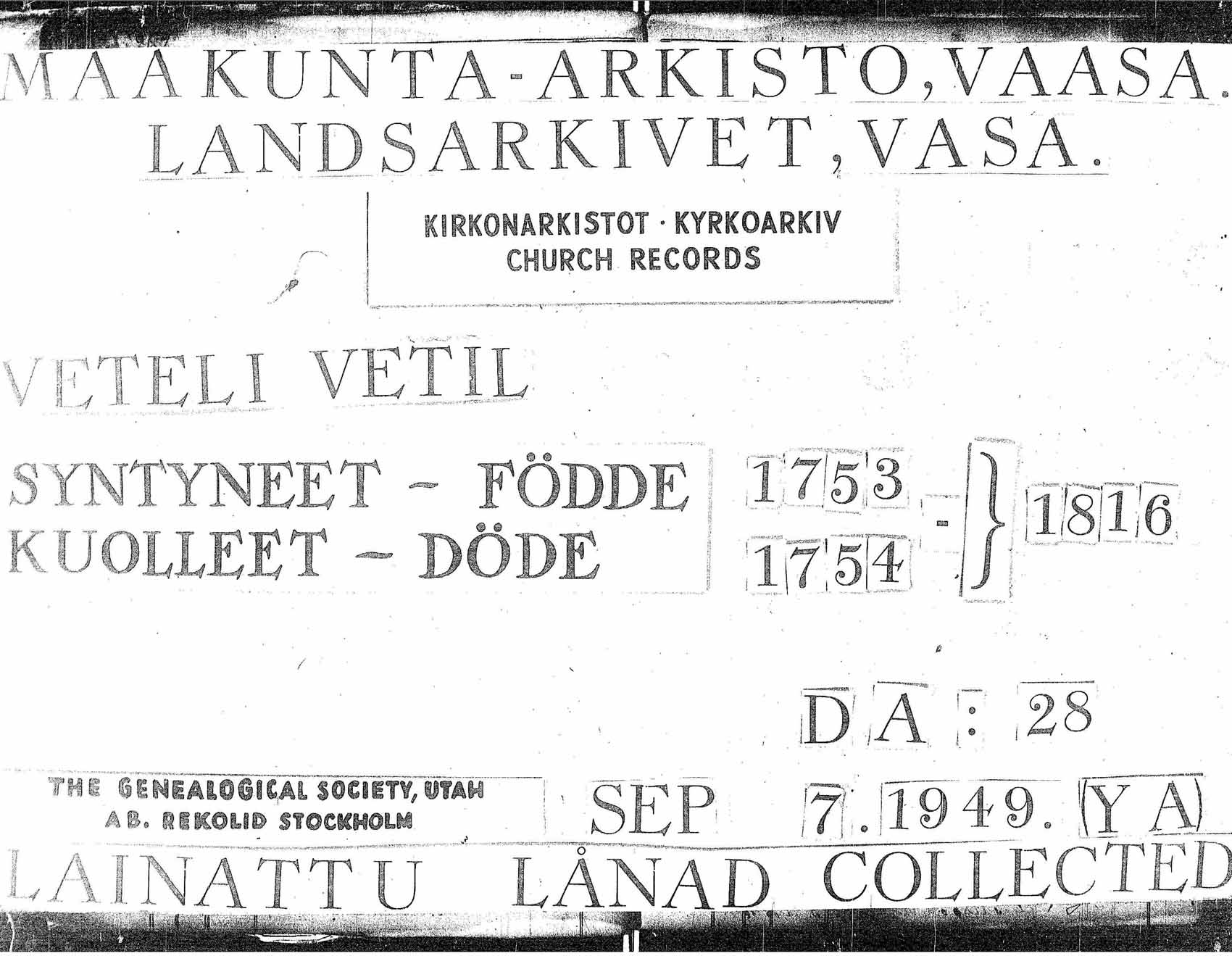 [ kuvat/144.jpg ]