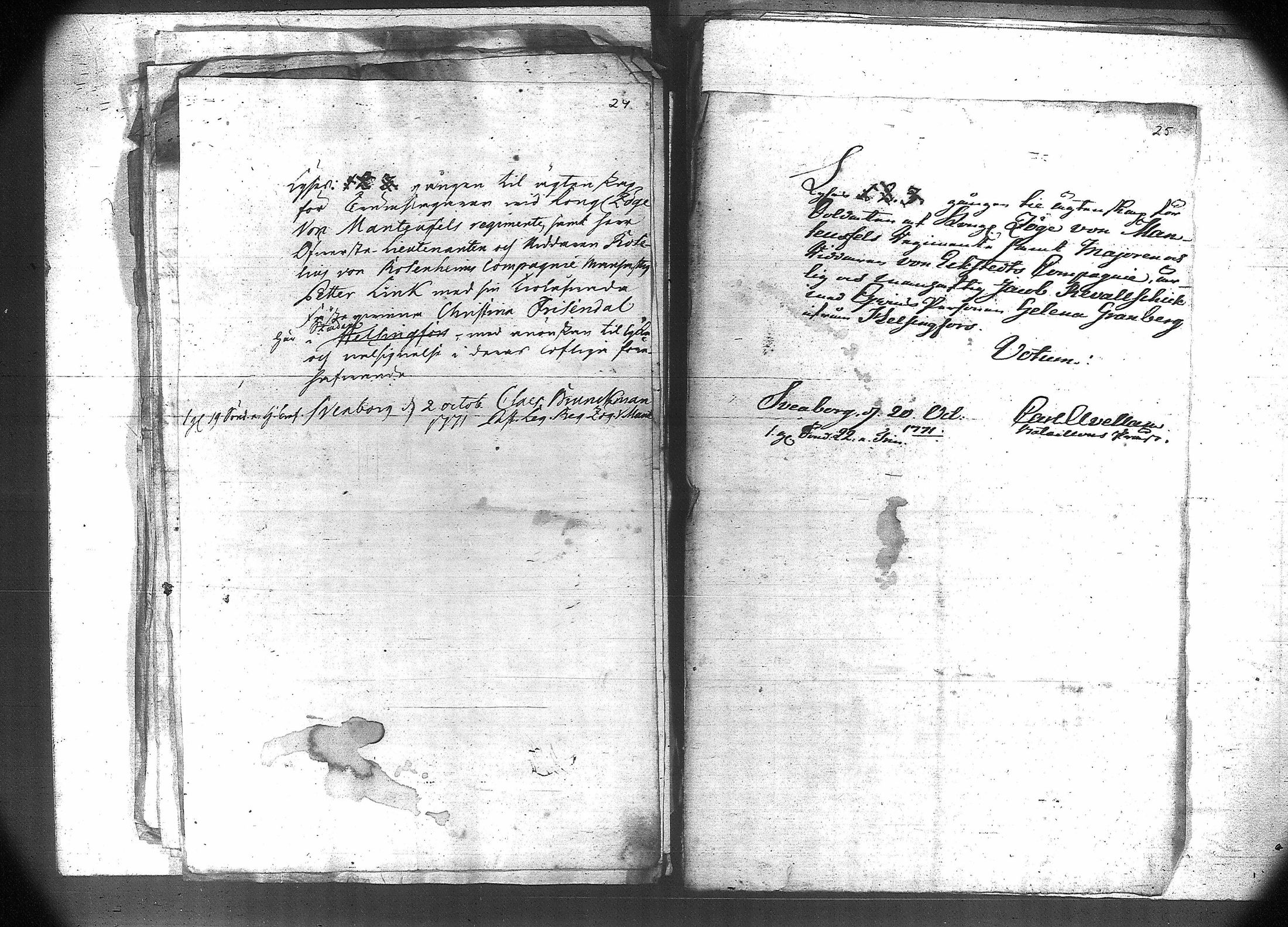 [ kuvat/16.jpg ]