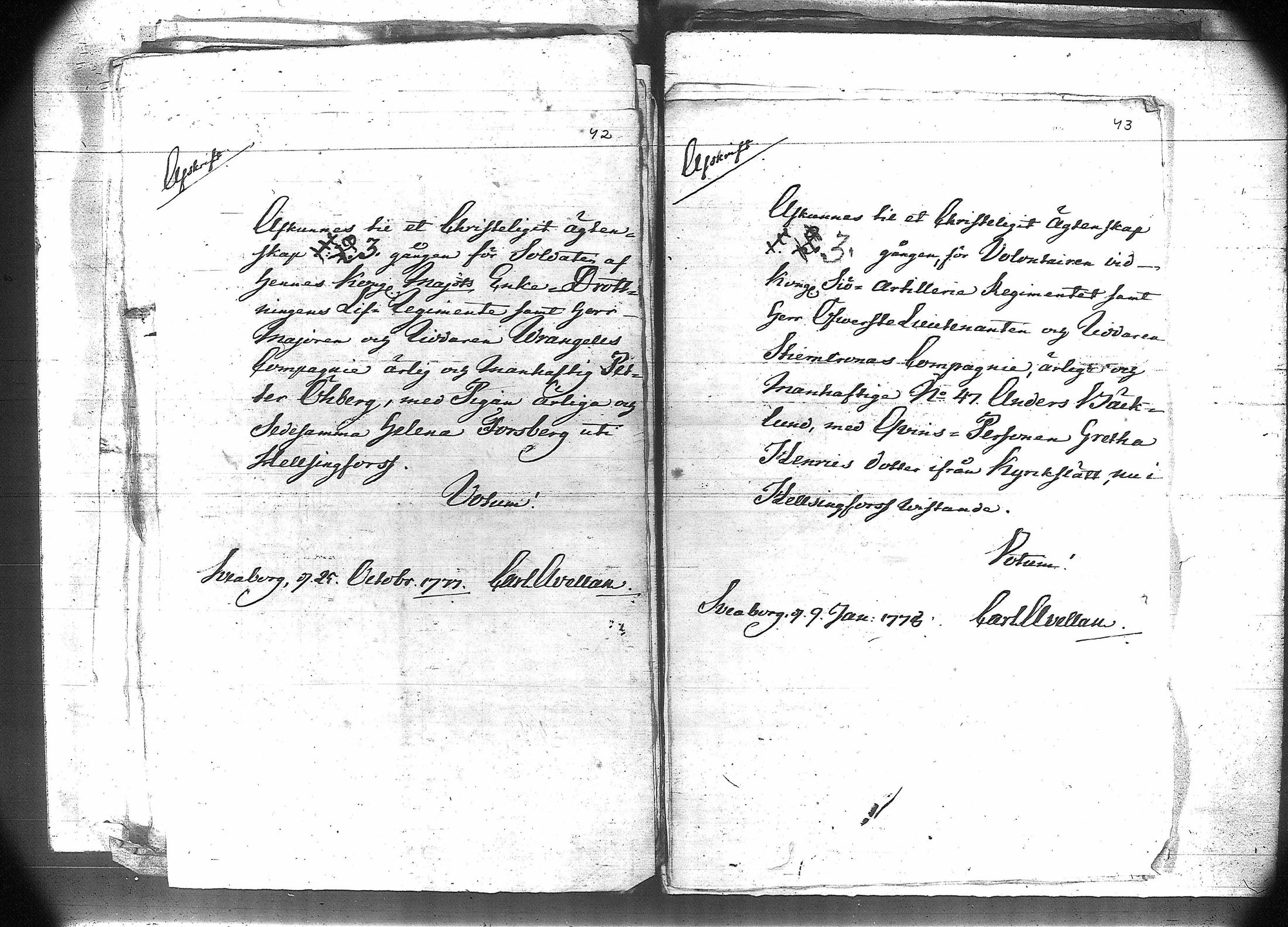 [ kuvat/25.jpg ]