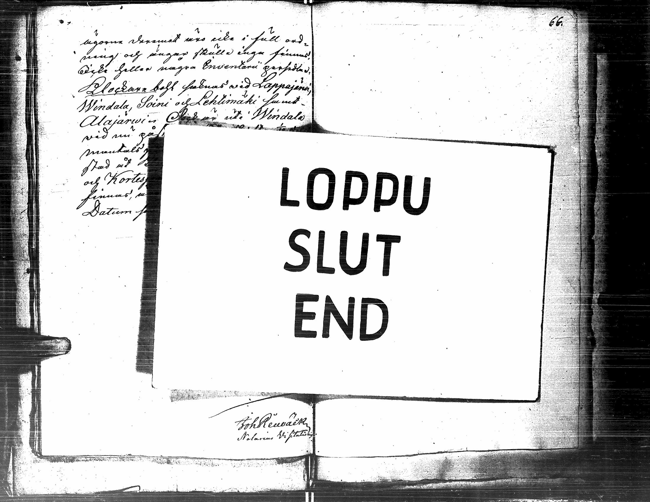 [ kuvat/74.jpg ]